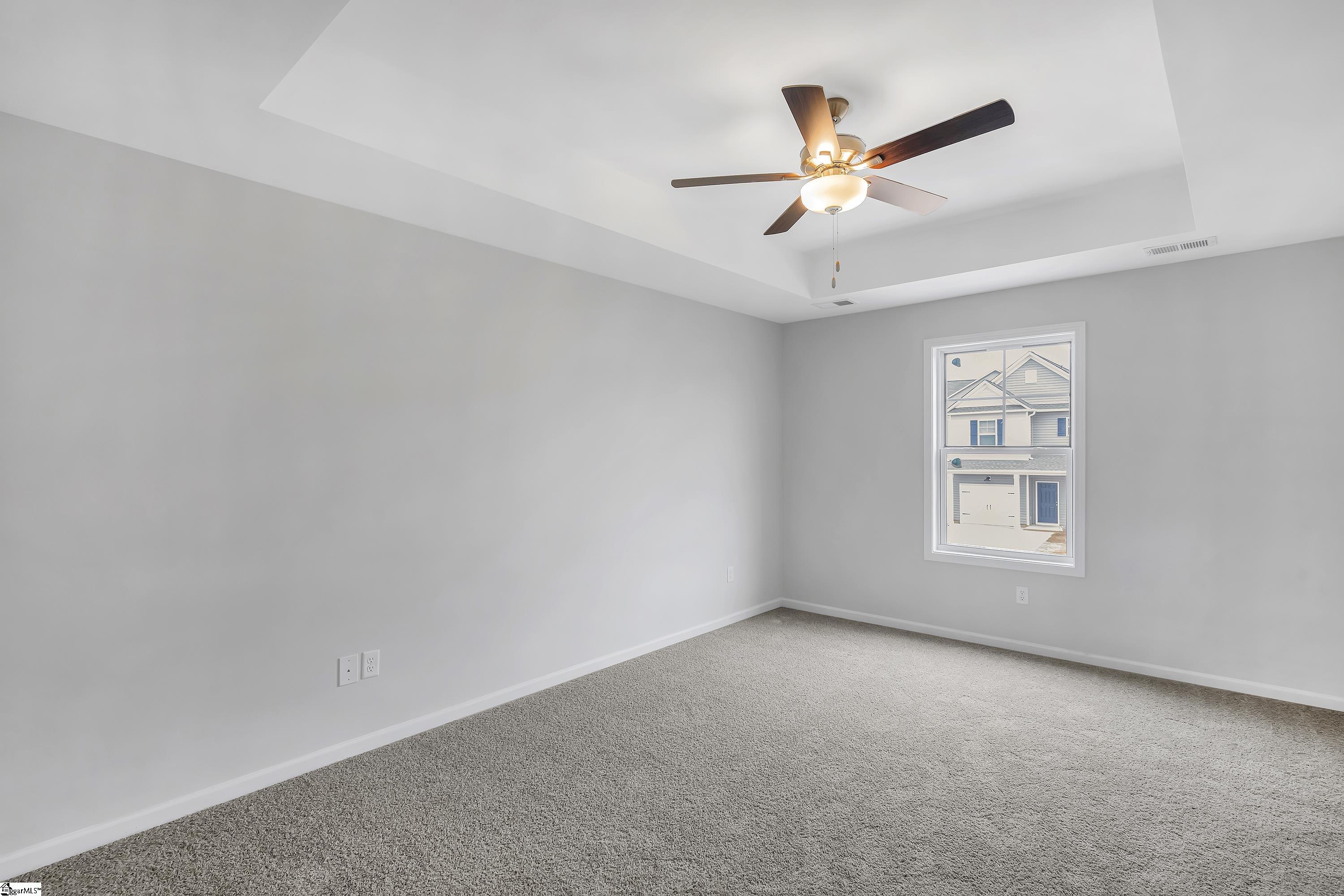 1043 Silverbend Trail