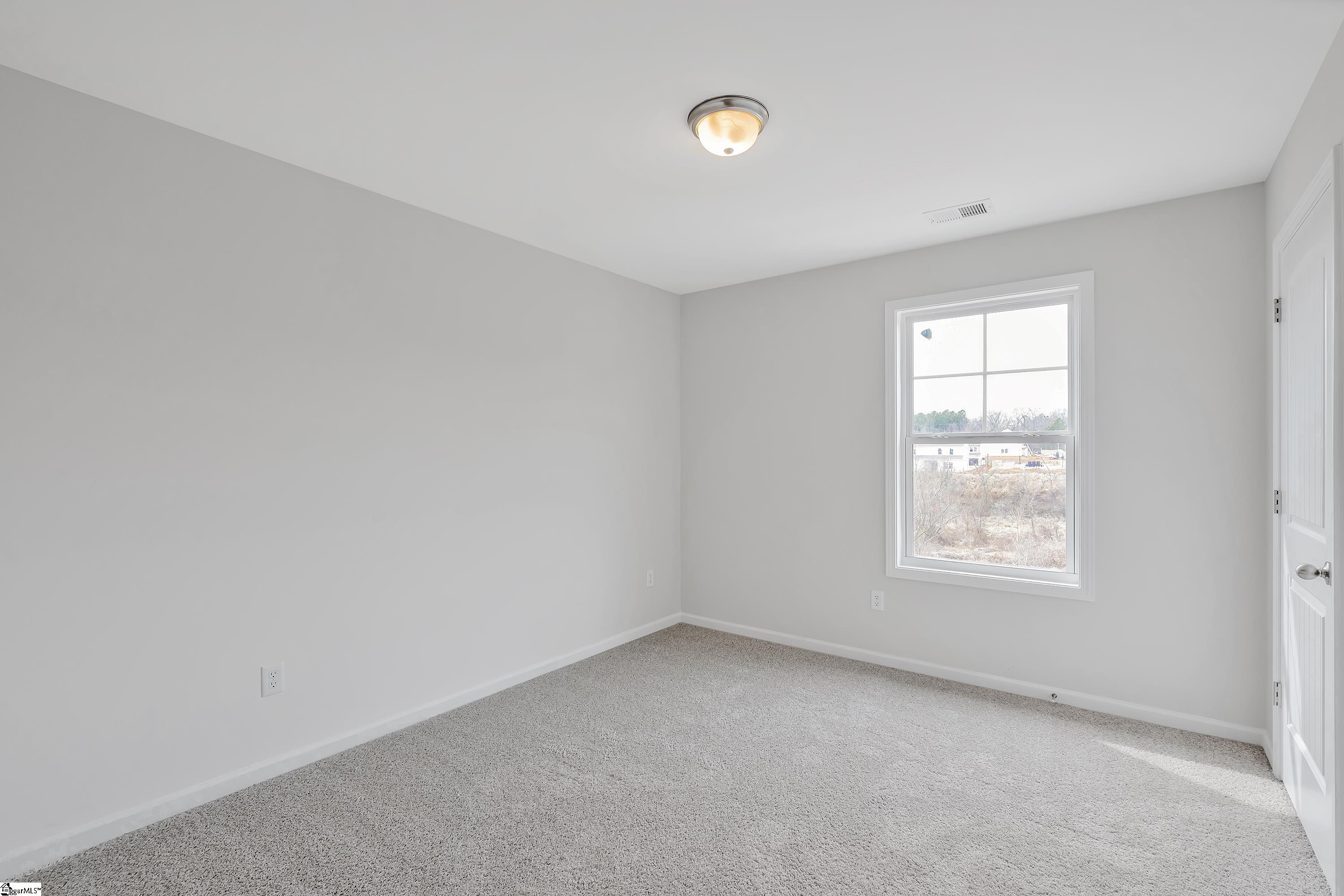 1043 Silverbend Trail