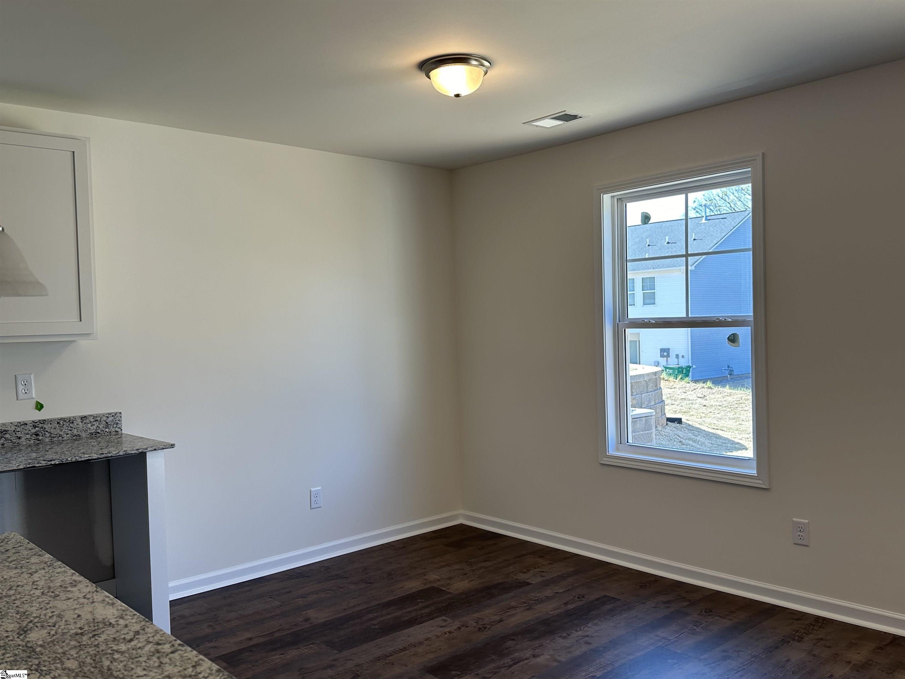 5051 Sunnycreek Drive