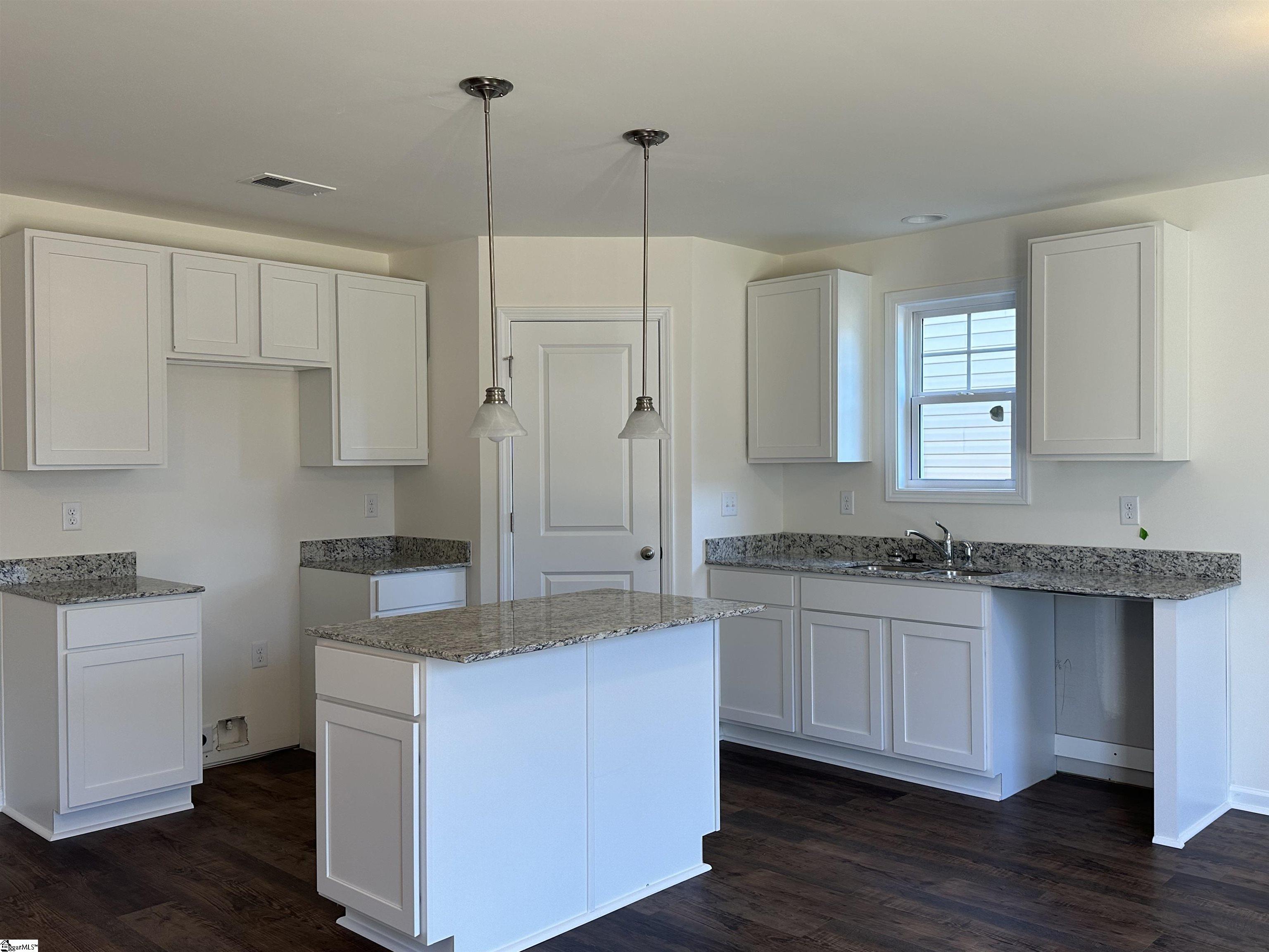 5051 Sunnycreek Drive