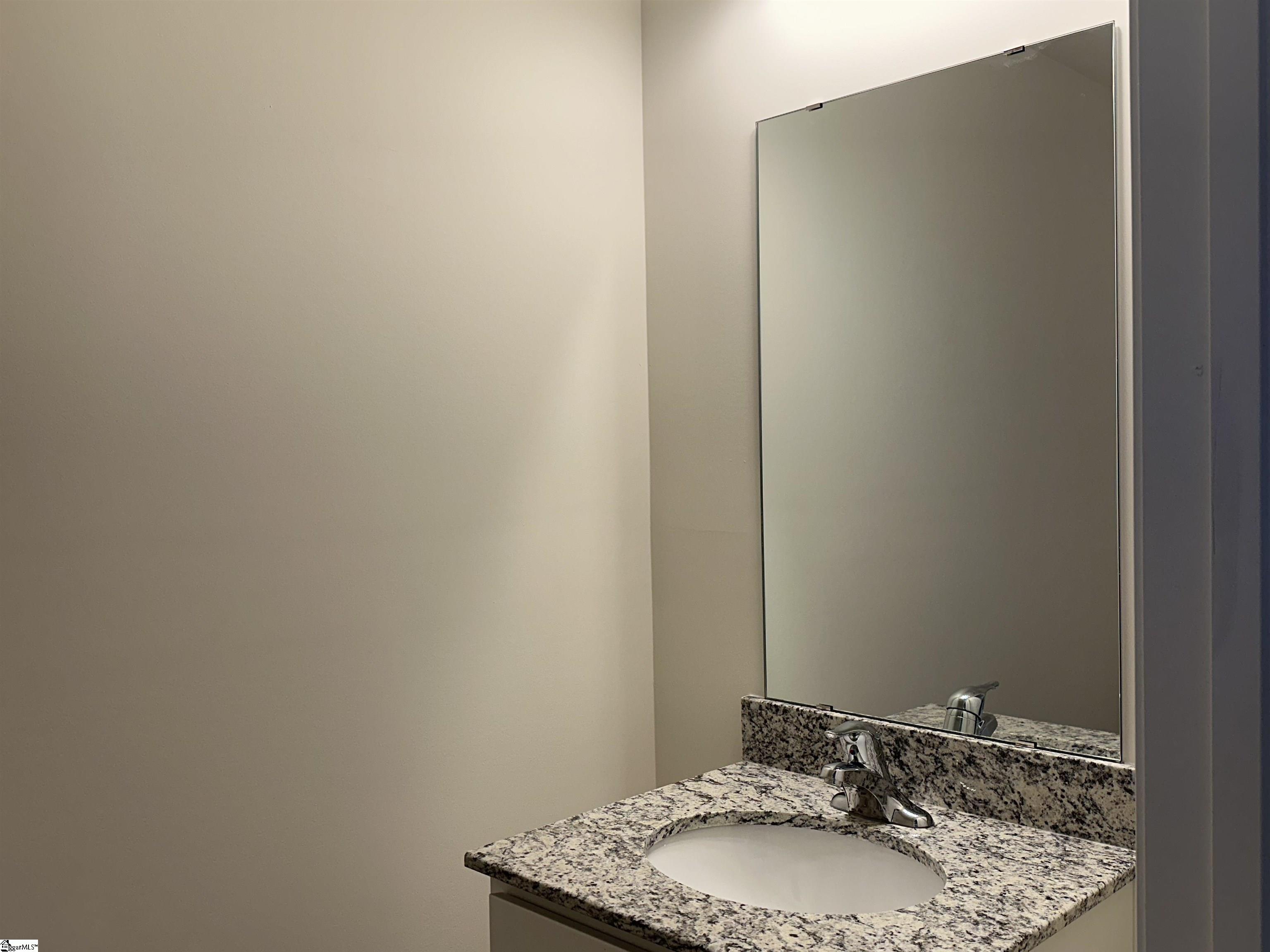 5051 Sunnycreek Drive