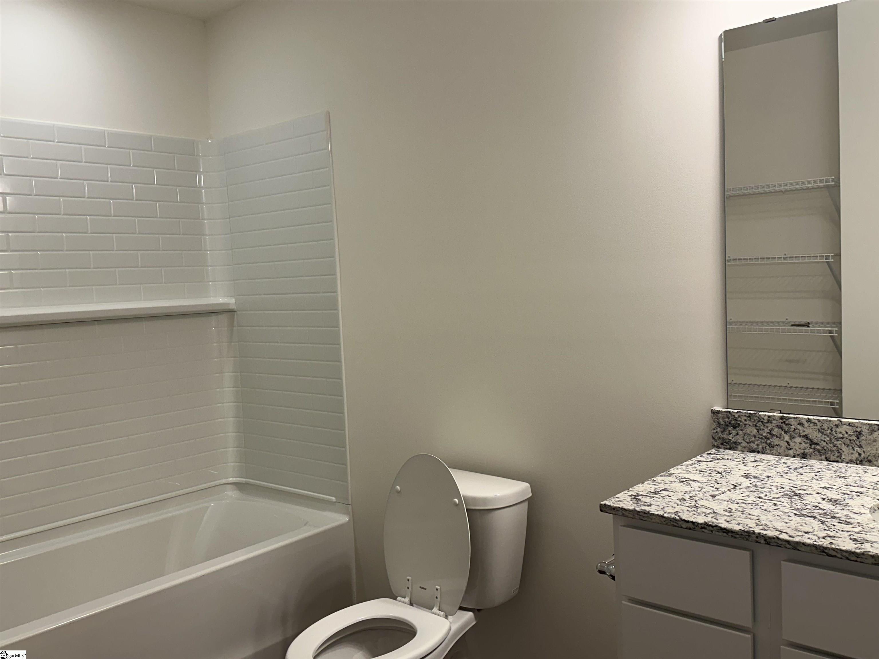 5051 Sunnycreek Drive