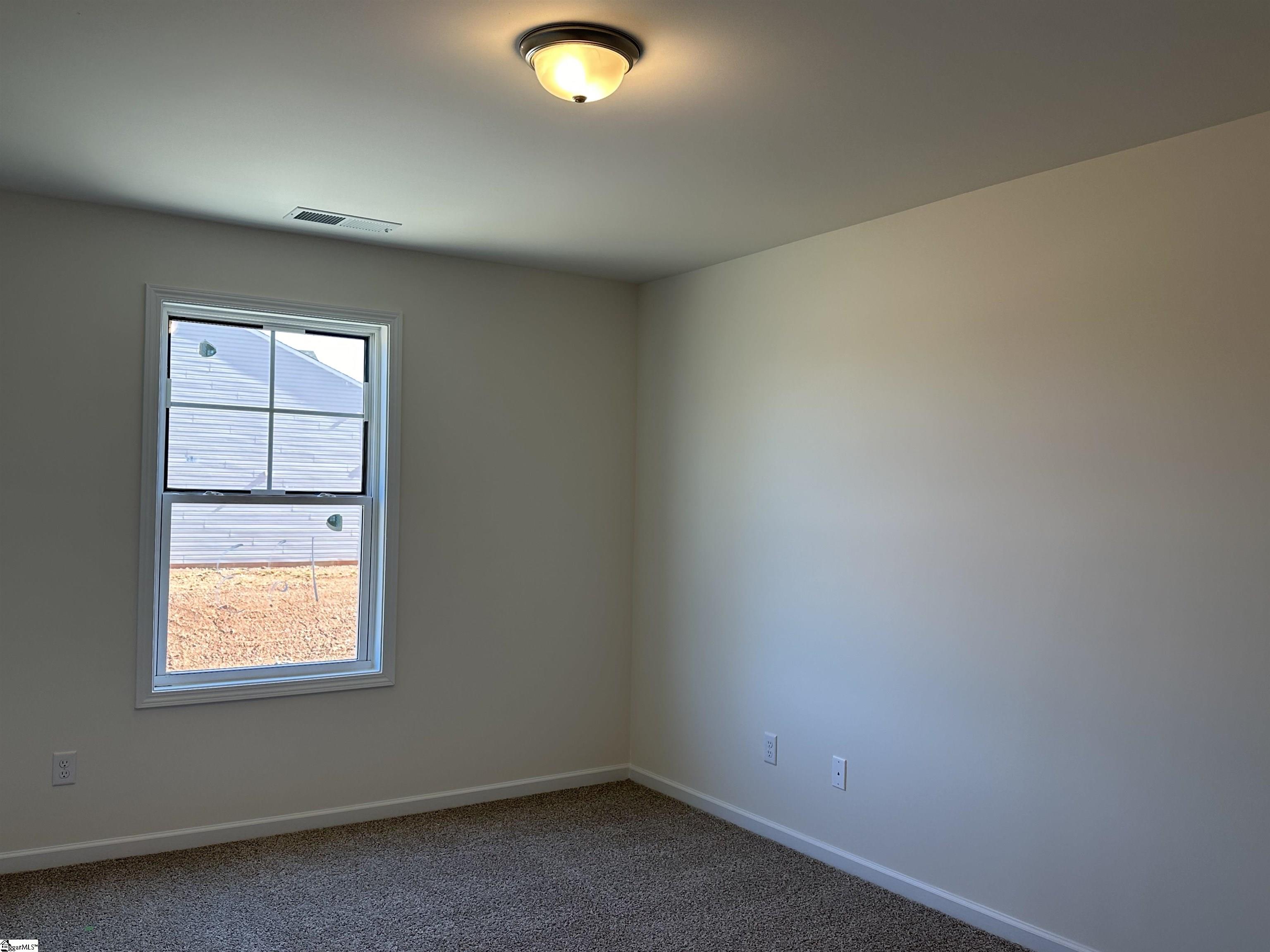 5051 Sunnycreek Drive