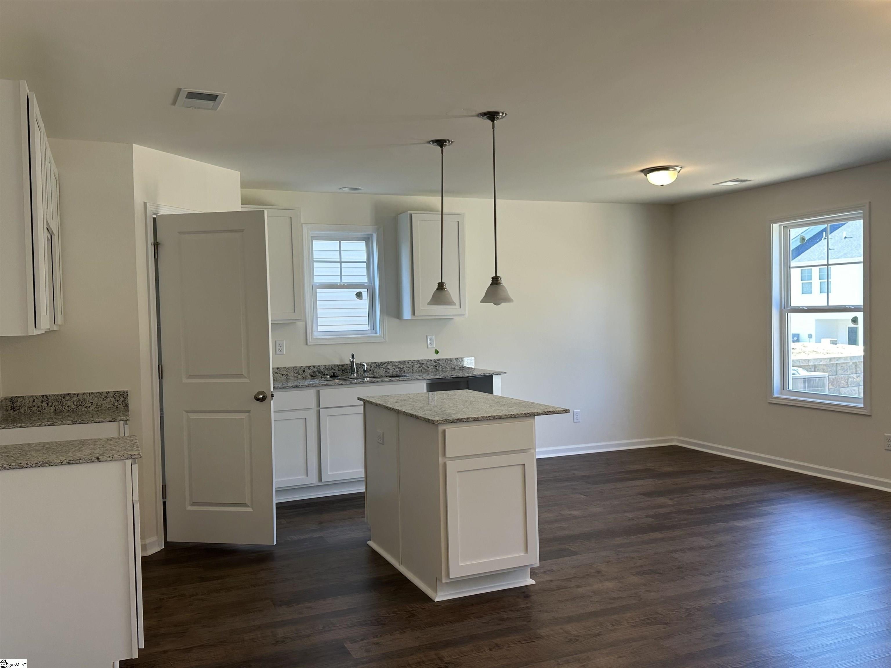 5051 Sunnycreek Drive