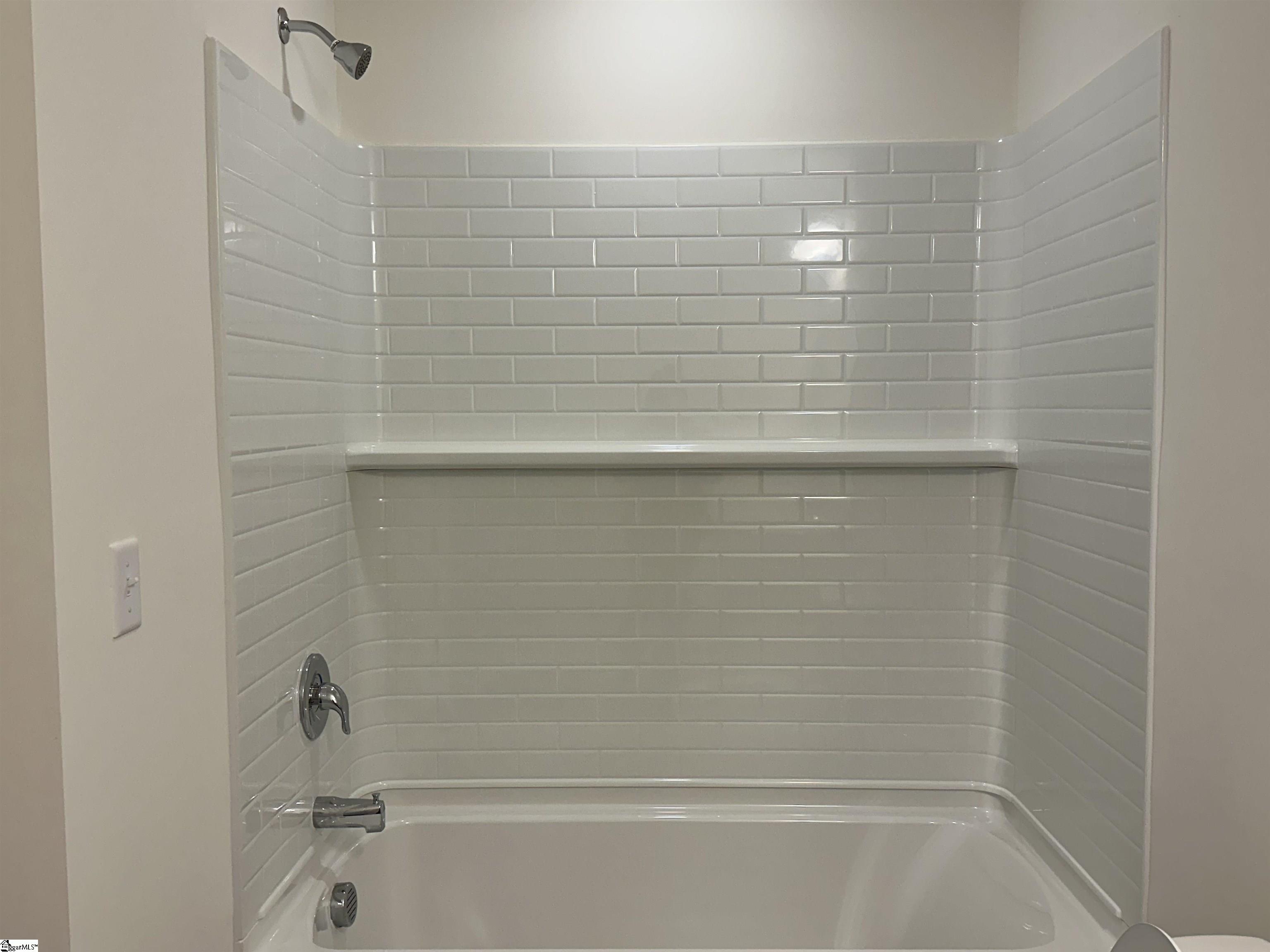 5051 Sunnycreek Drive