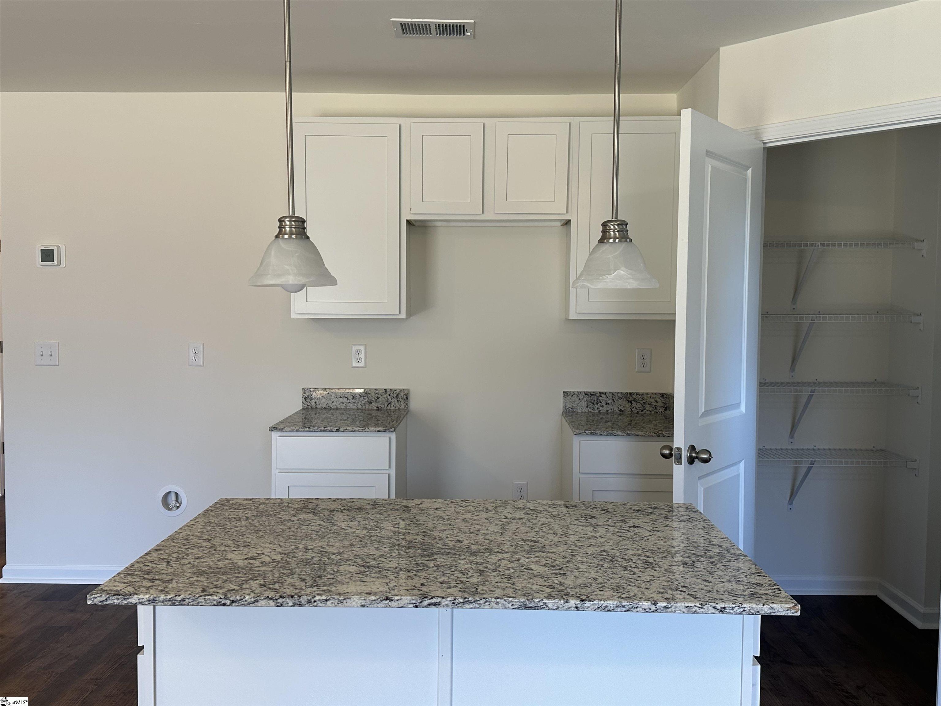 5051 Sunnycreek Drive