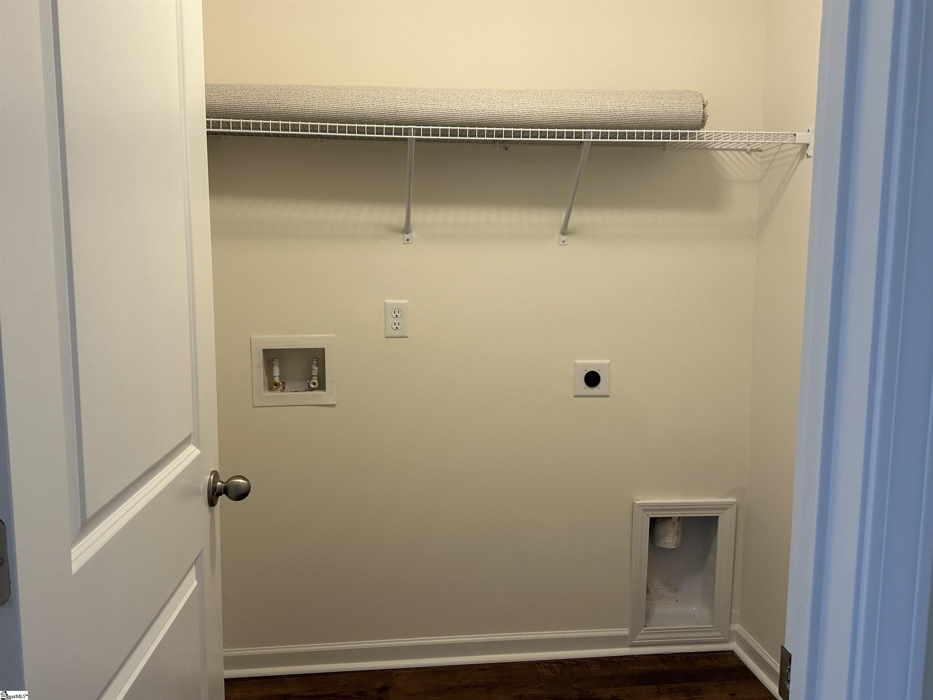 5051 Sunnycreek Drive