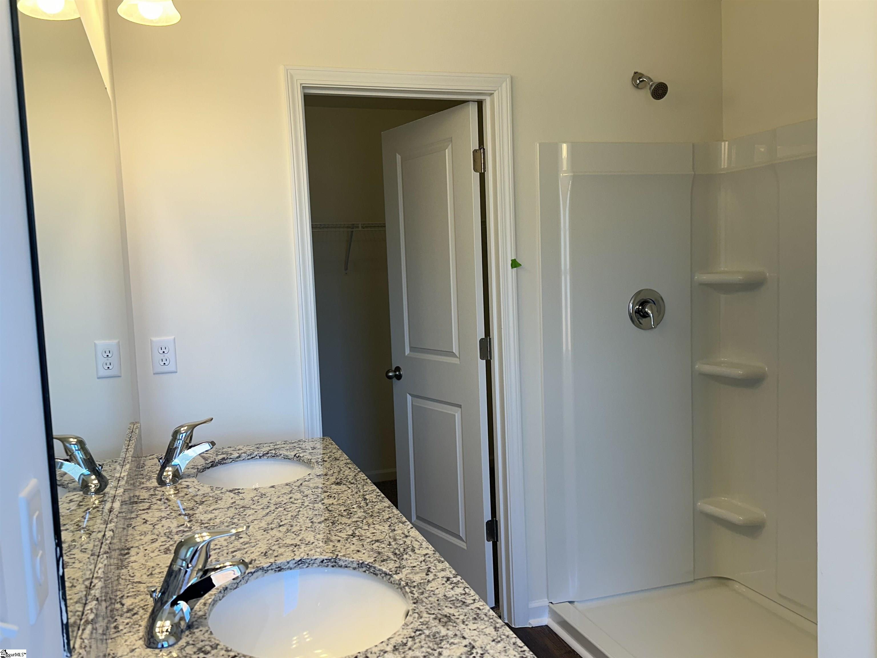 5051 Sunnycreek Drive