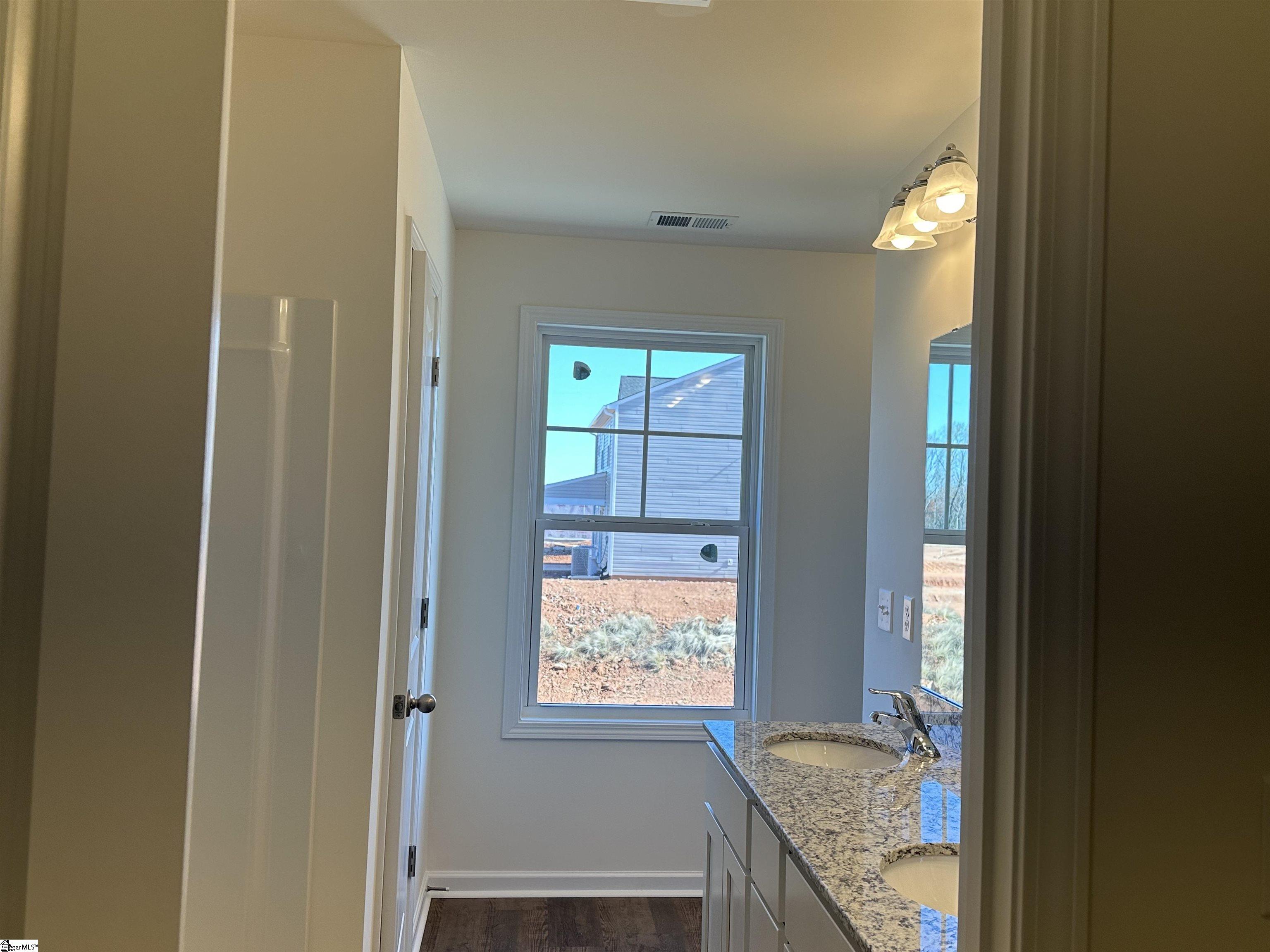 5051 Sunnycreek Drive