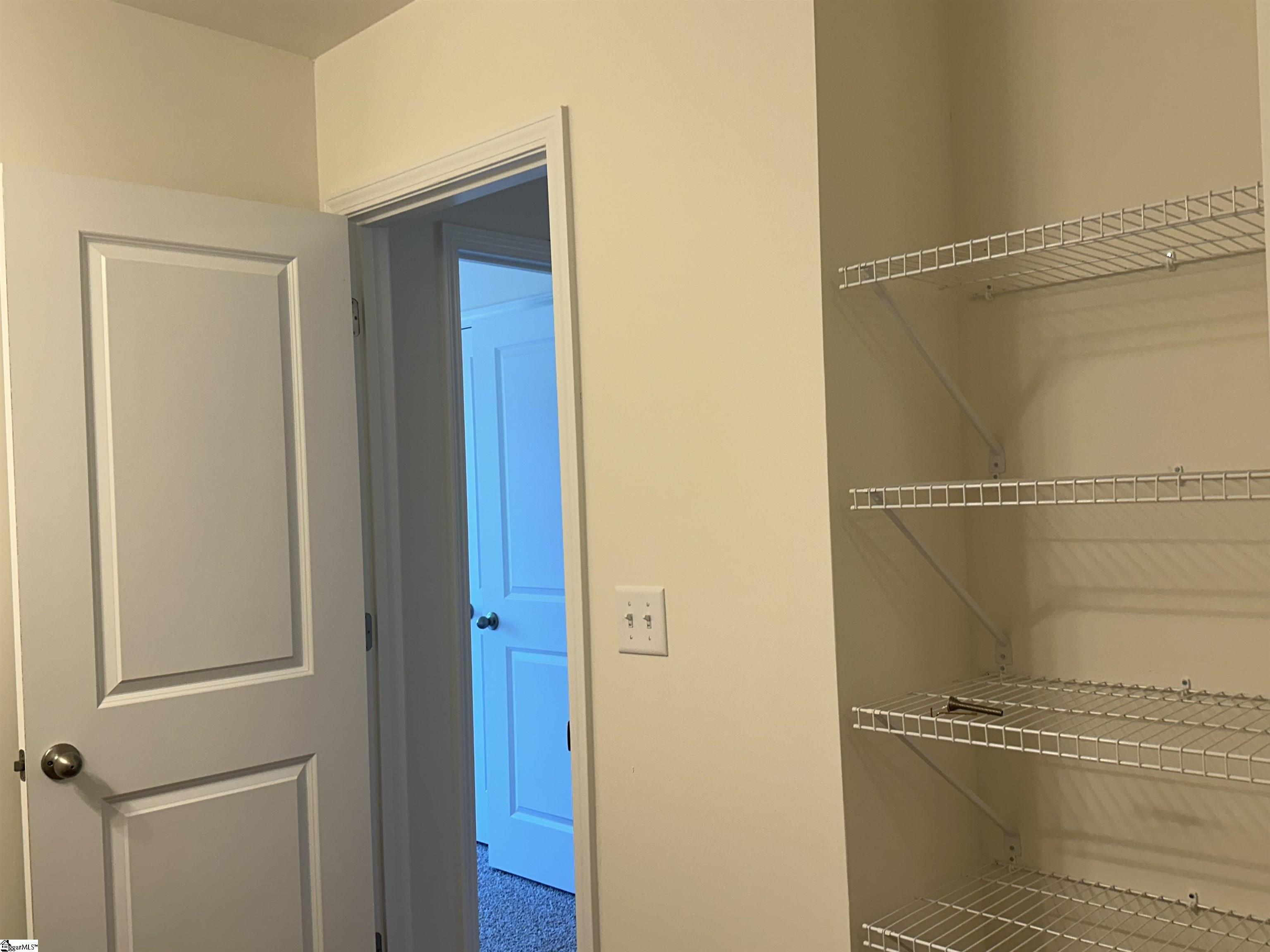 5051 Sunnycreek Drive