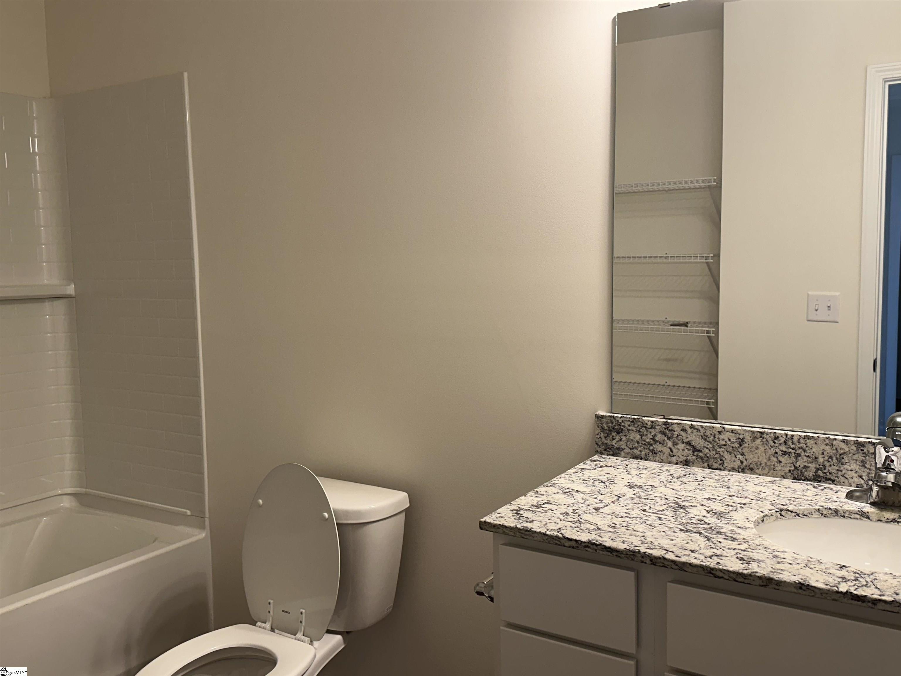 5051 Sunnycreek Drive