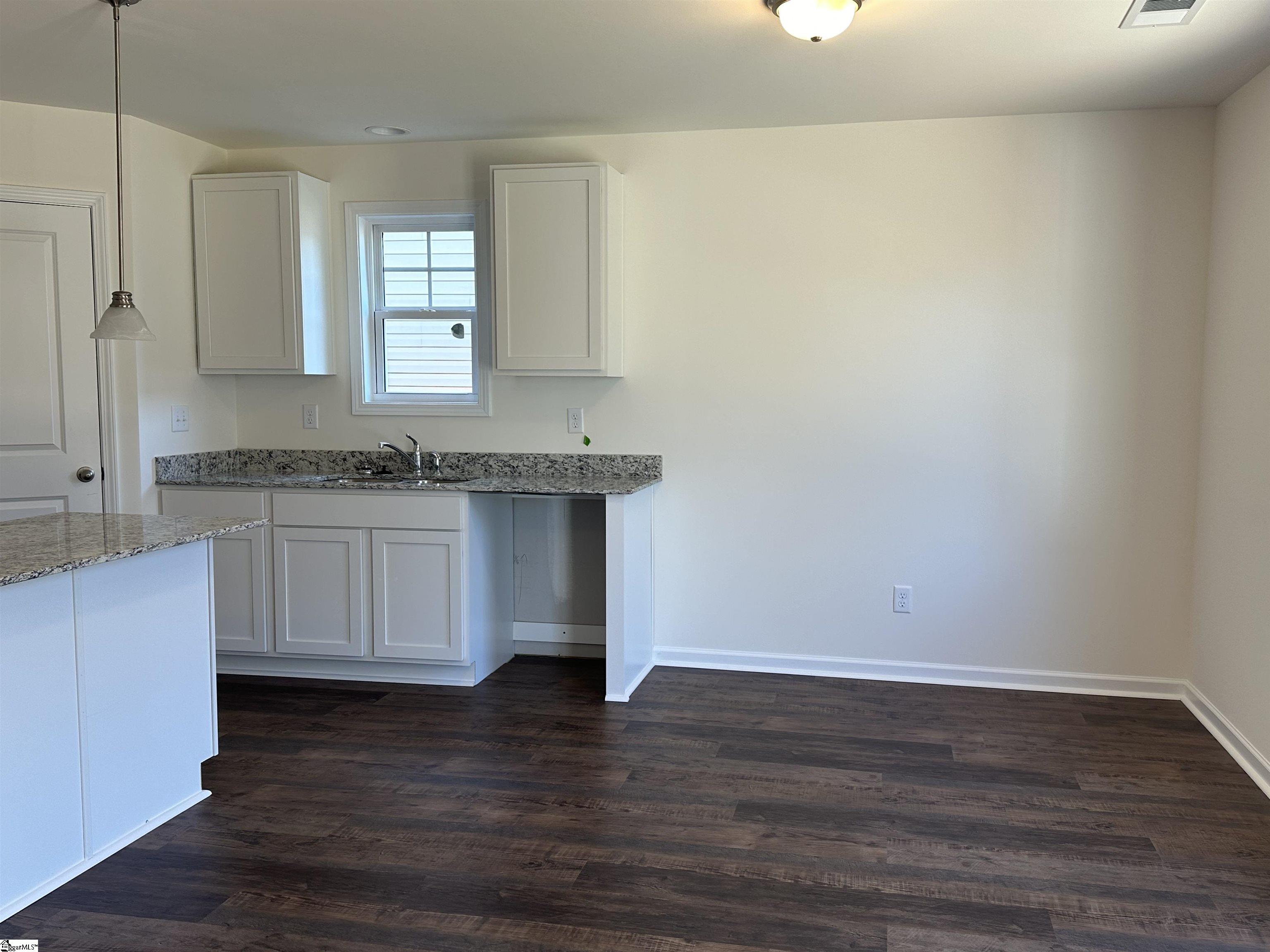 5051 Sunnycreek Drive