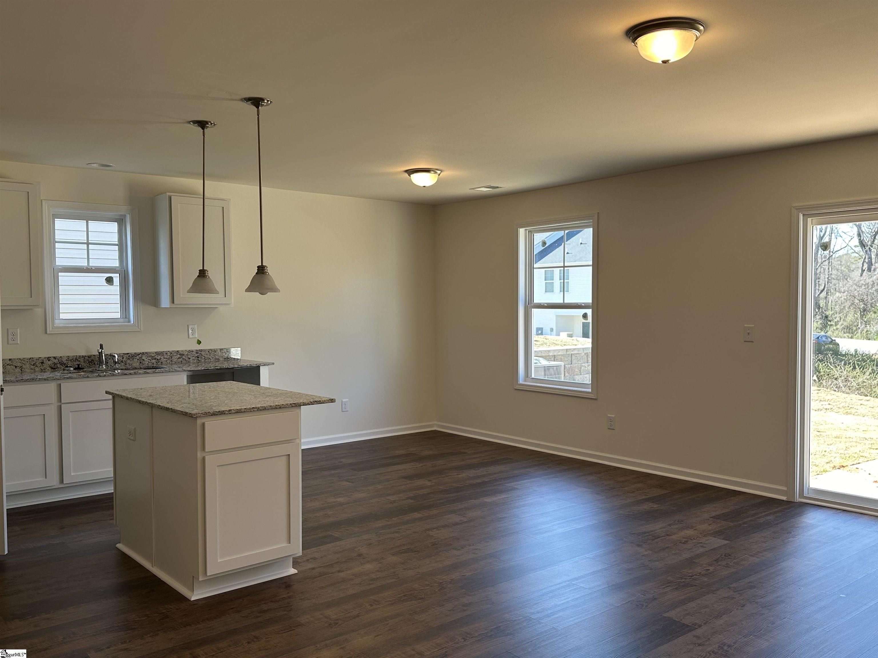 5051 Sunnycreek Drive