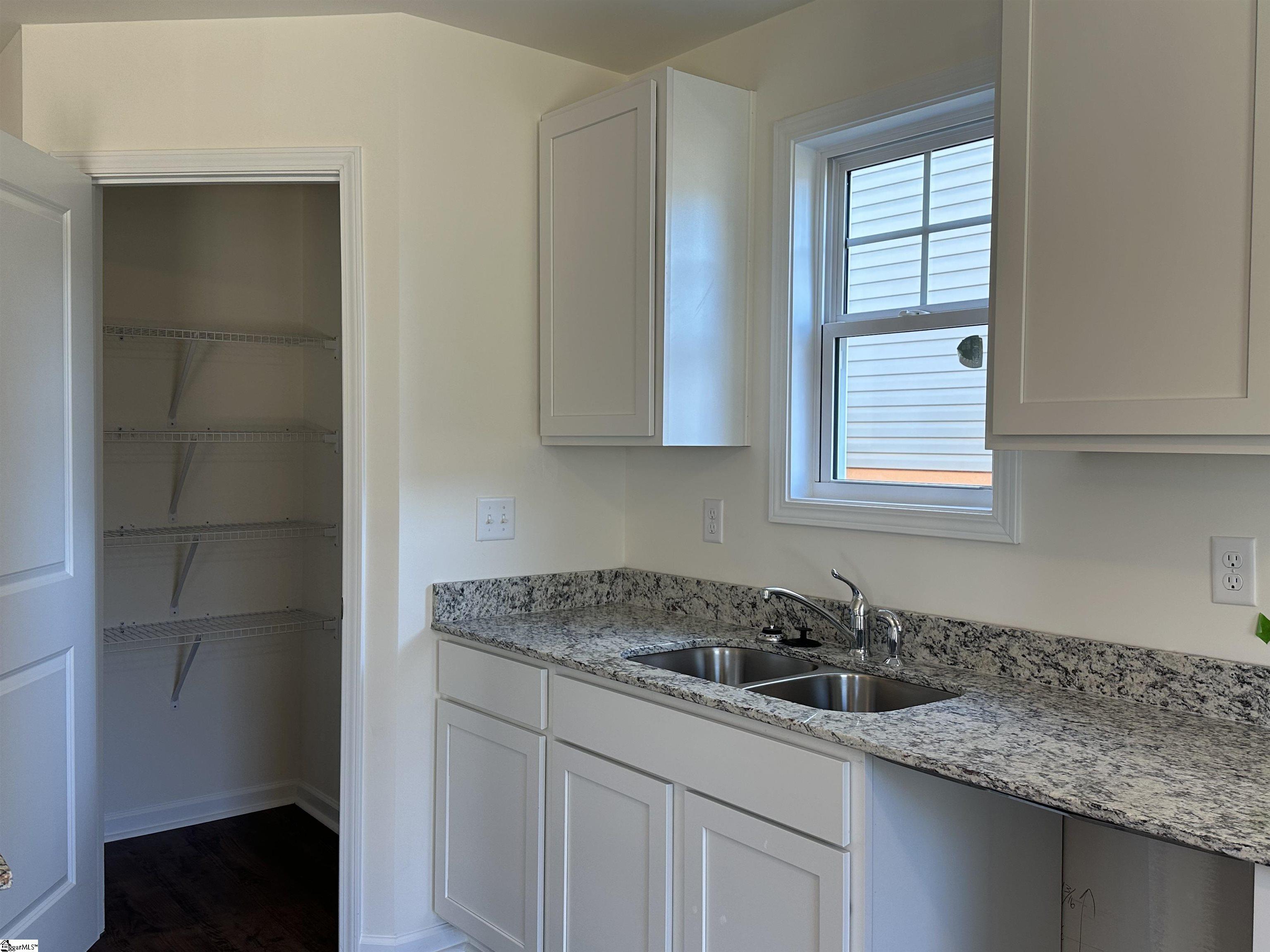 5051 Sunnycreek Drive