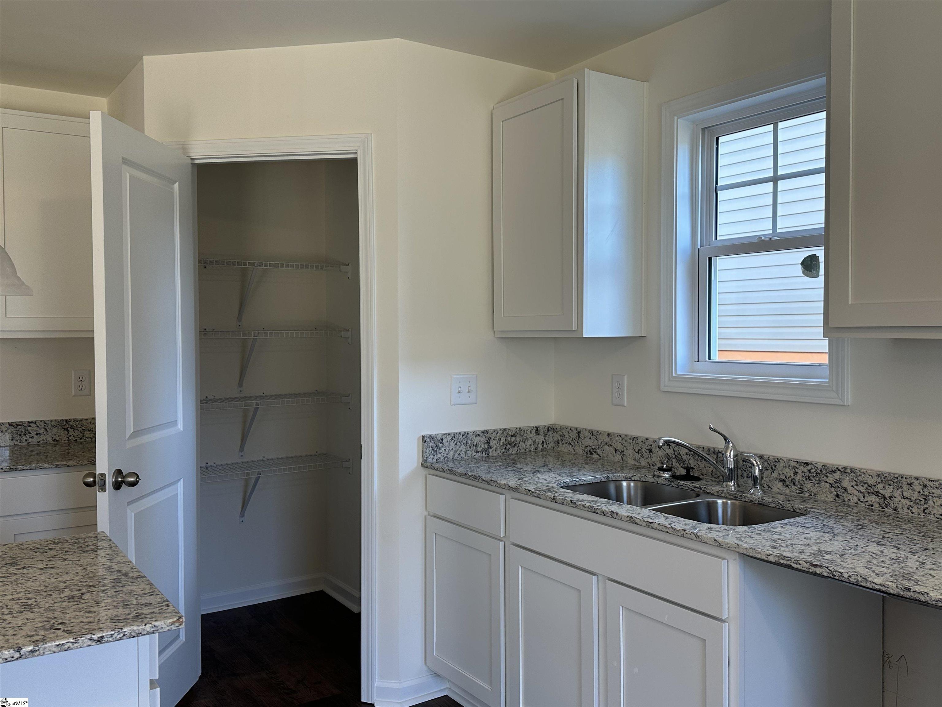 5051 Sunnycreek Drive