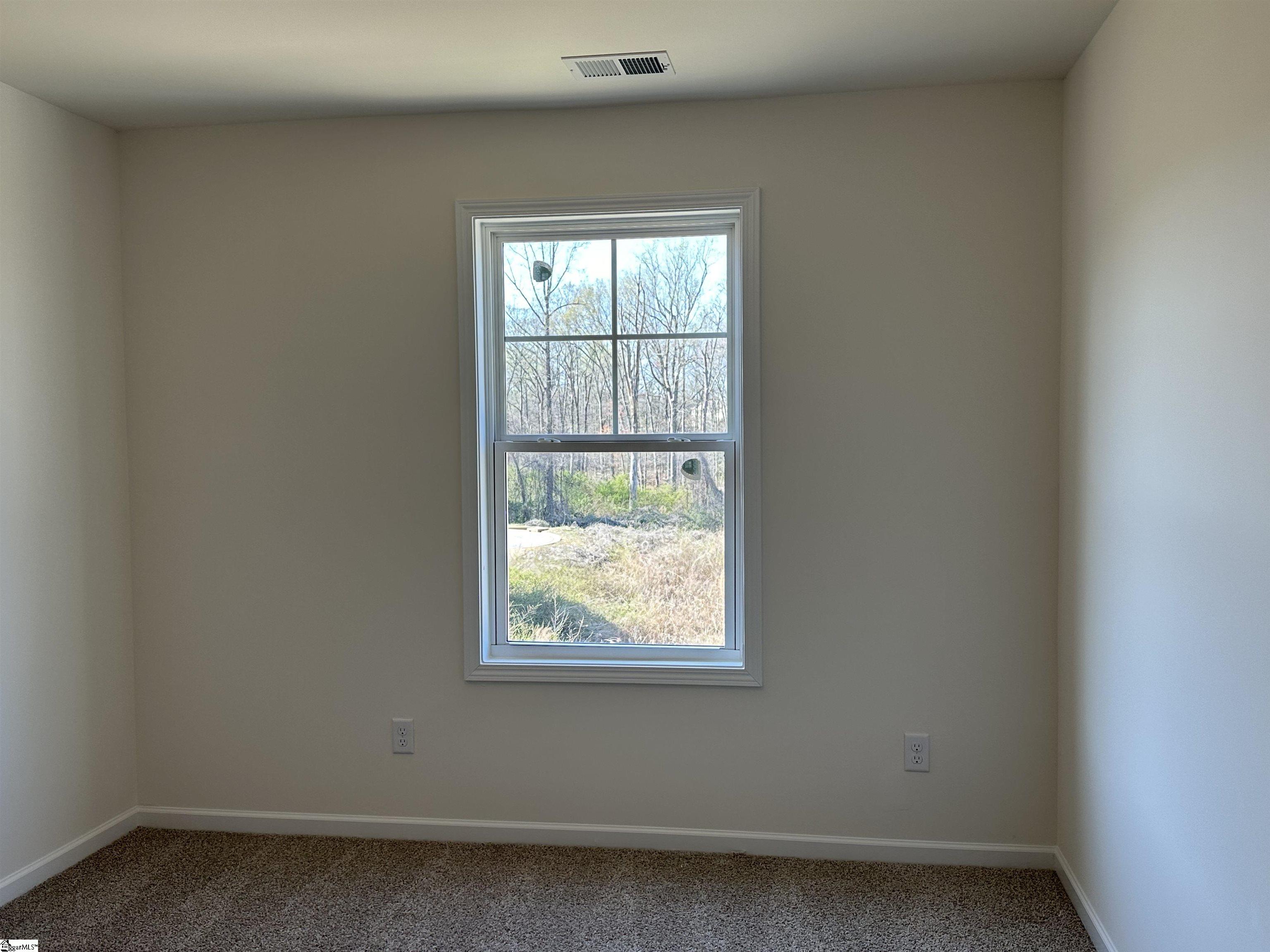 5051 Sunnycreek Drive