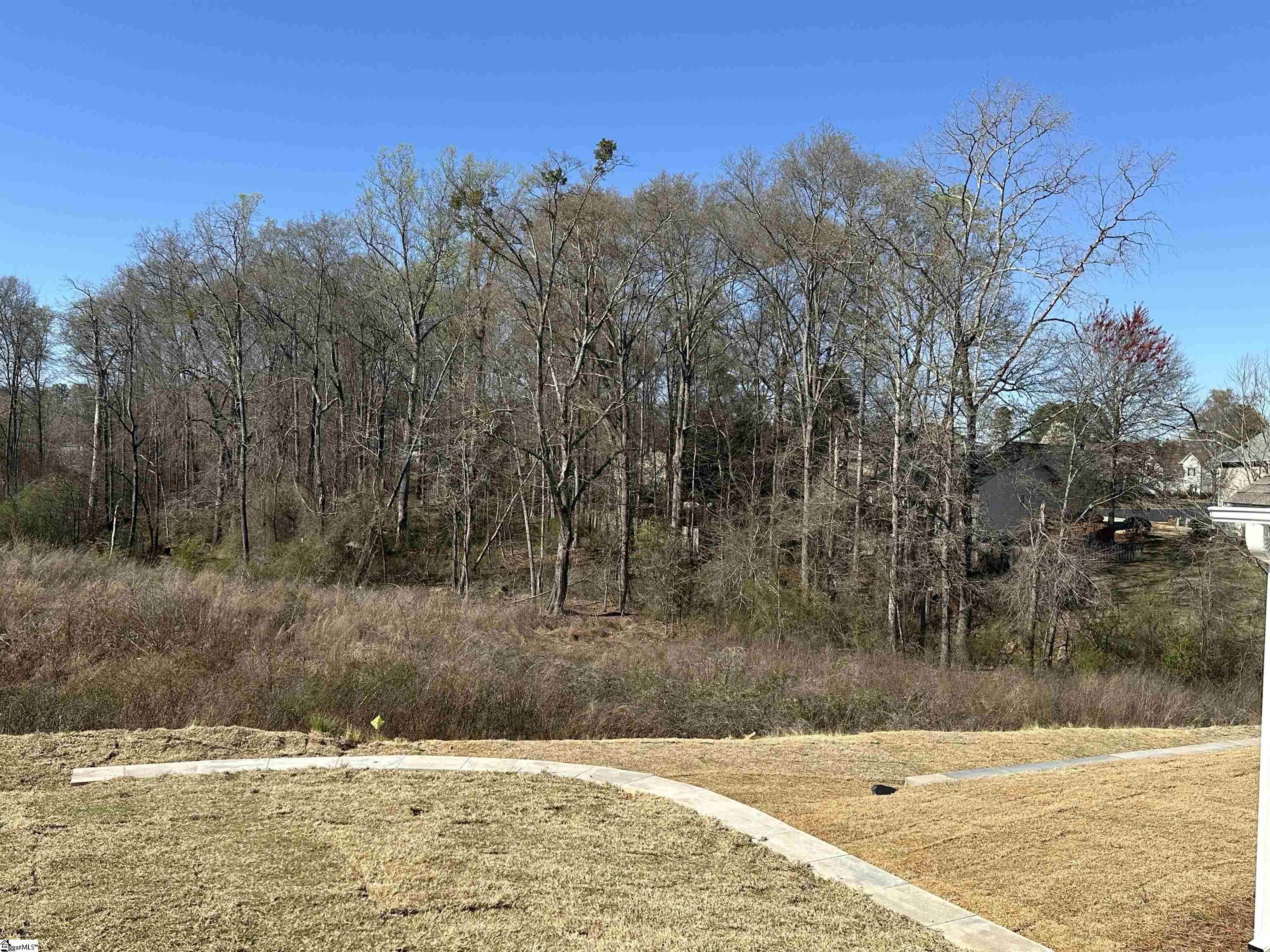 5051 Sunnycreek Drive