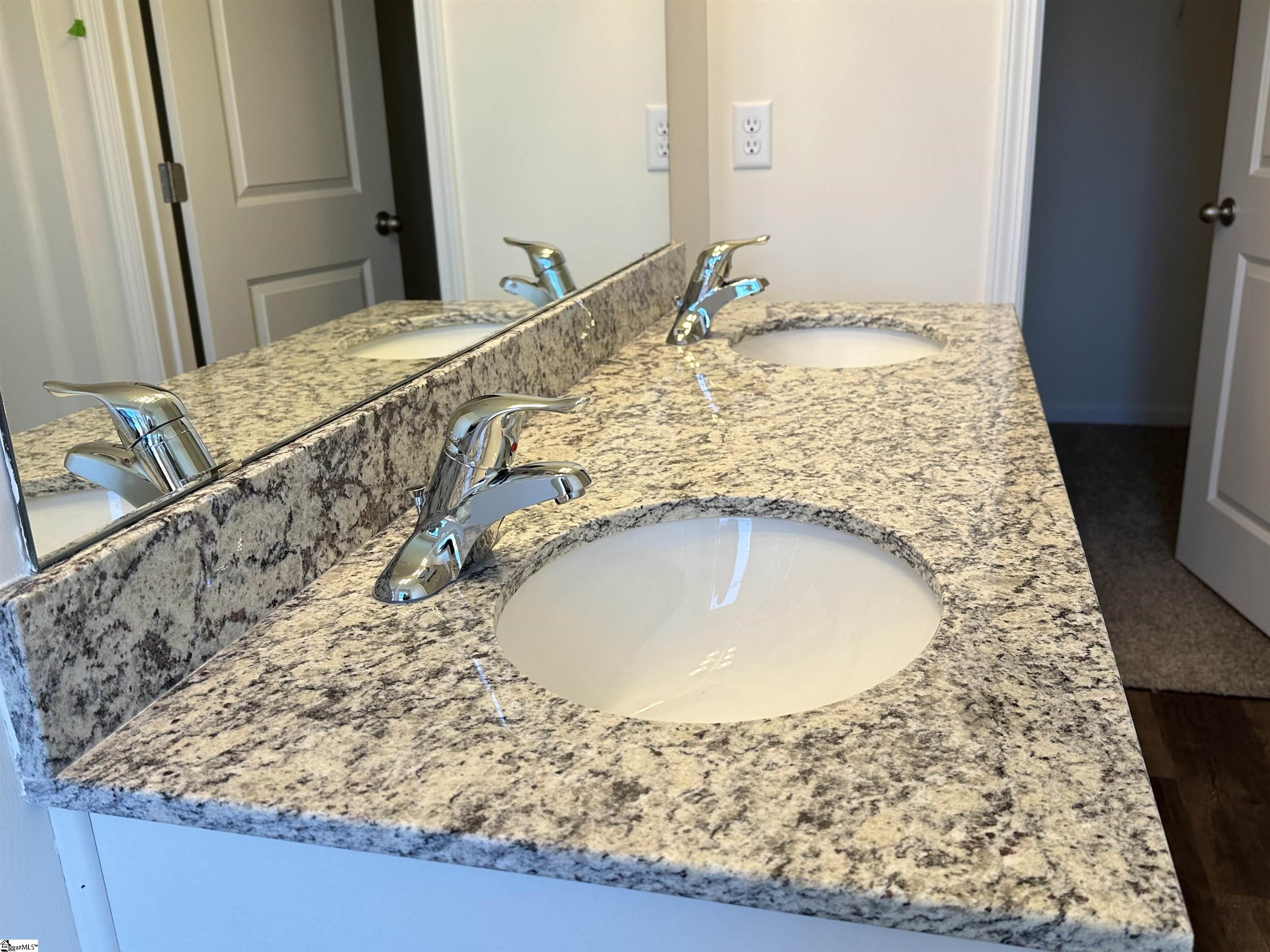 5051 Sunnycreek Drive