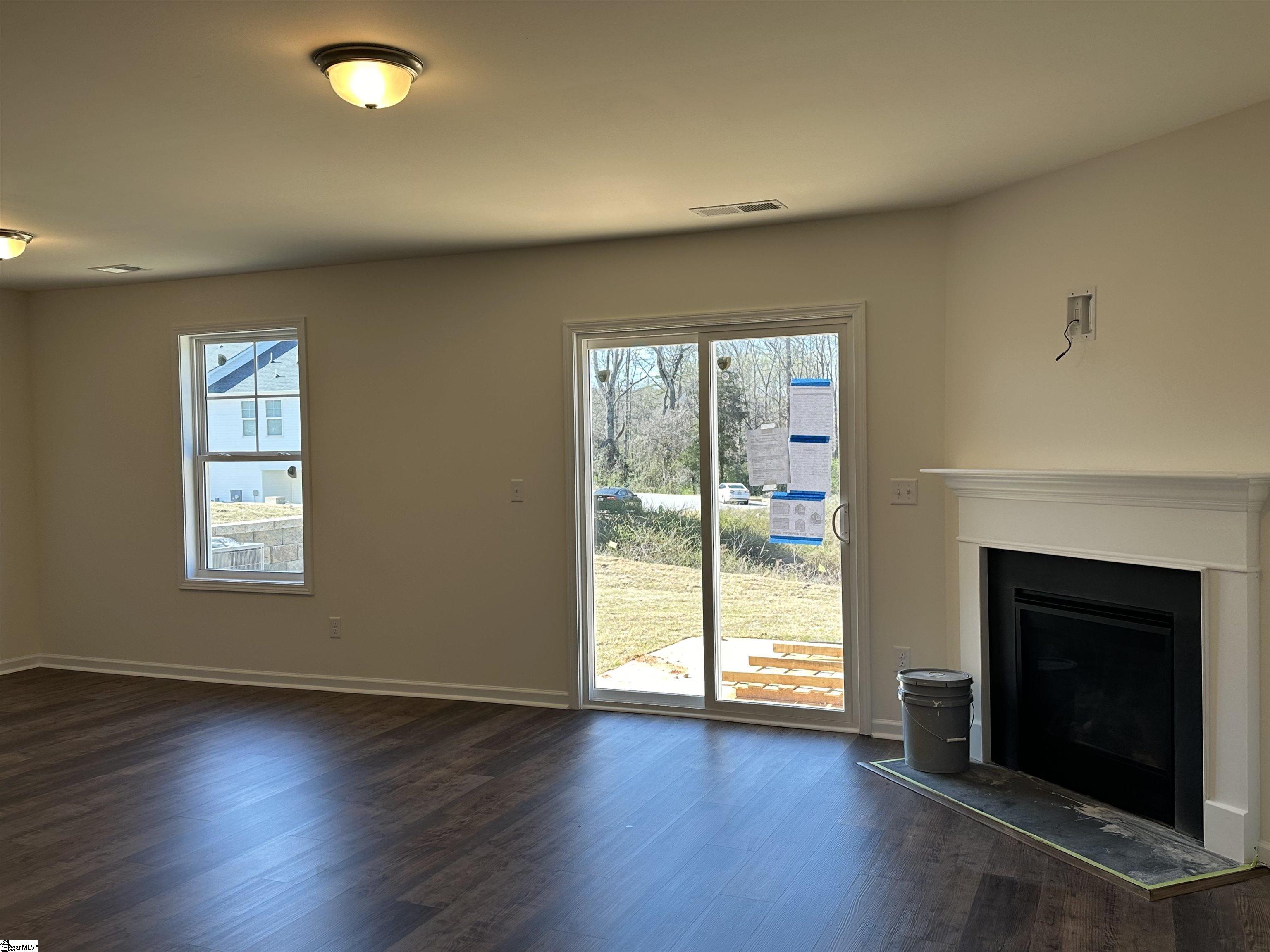 5051 Sunnycreek Drive