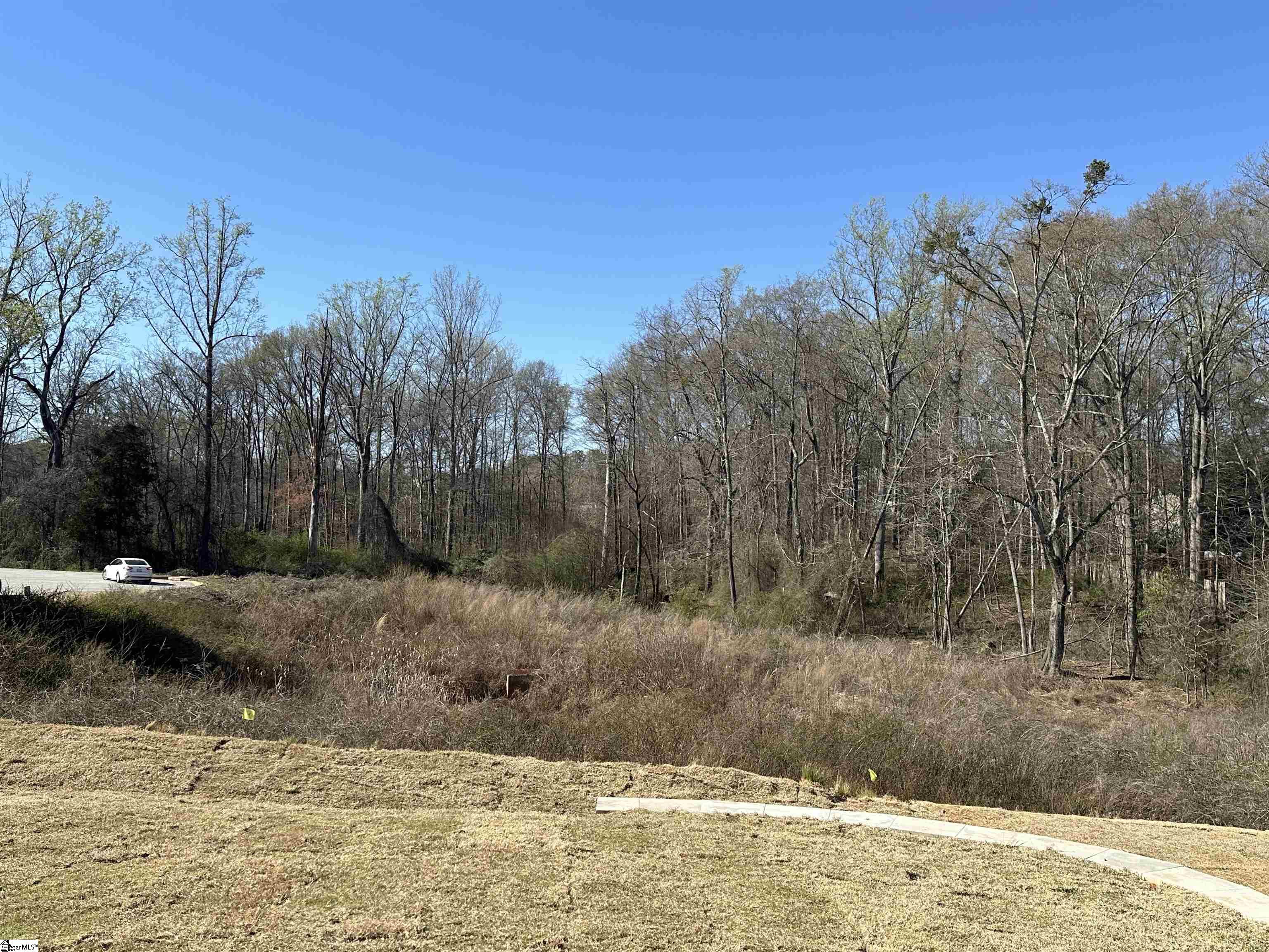 5051 Sunnycreek Drive