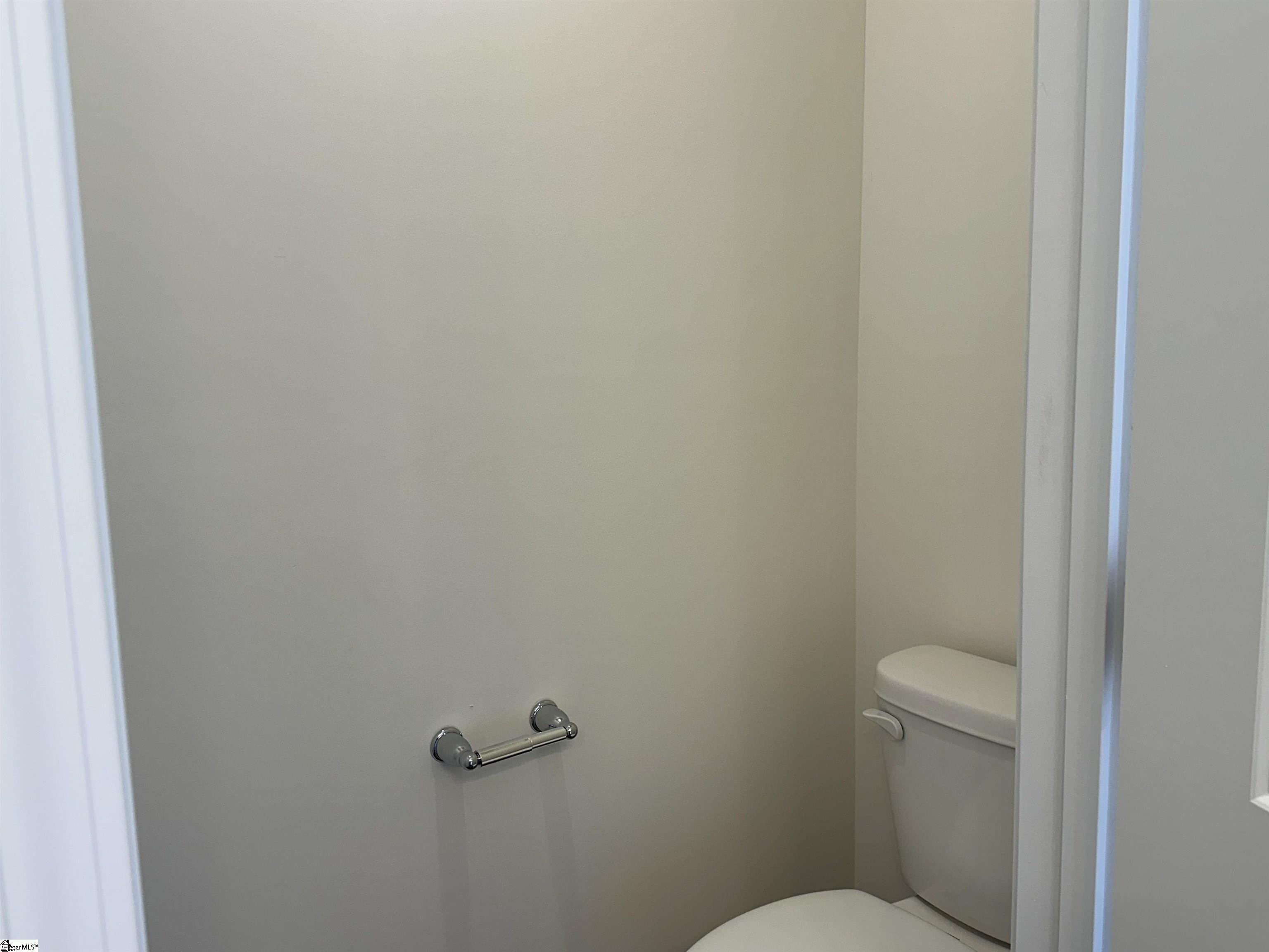 5051 Sunnycreek Drive