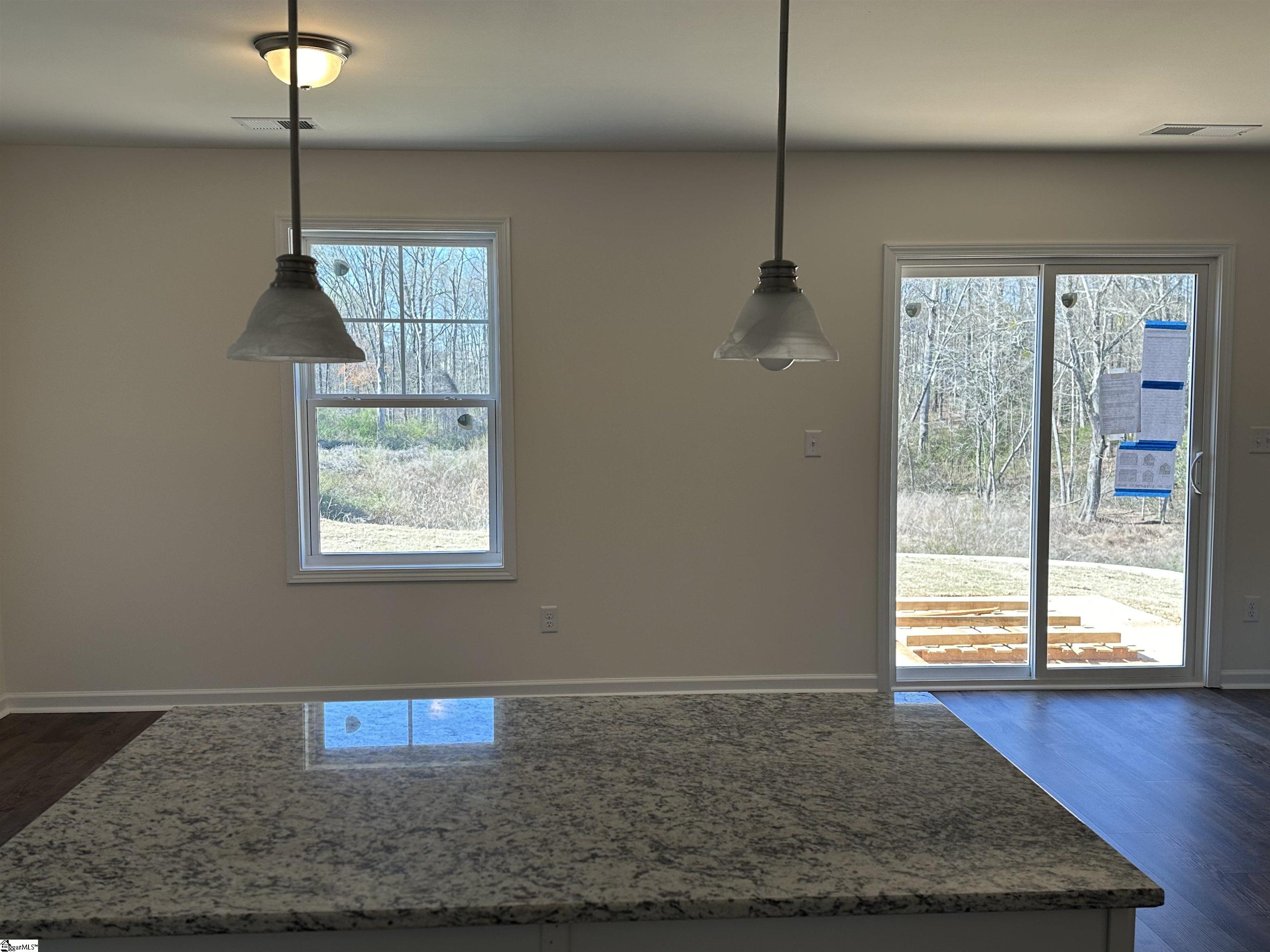 5051 Sunnycreek Drive