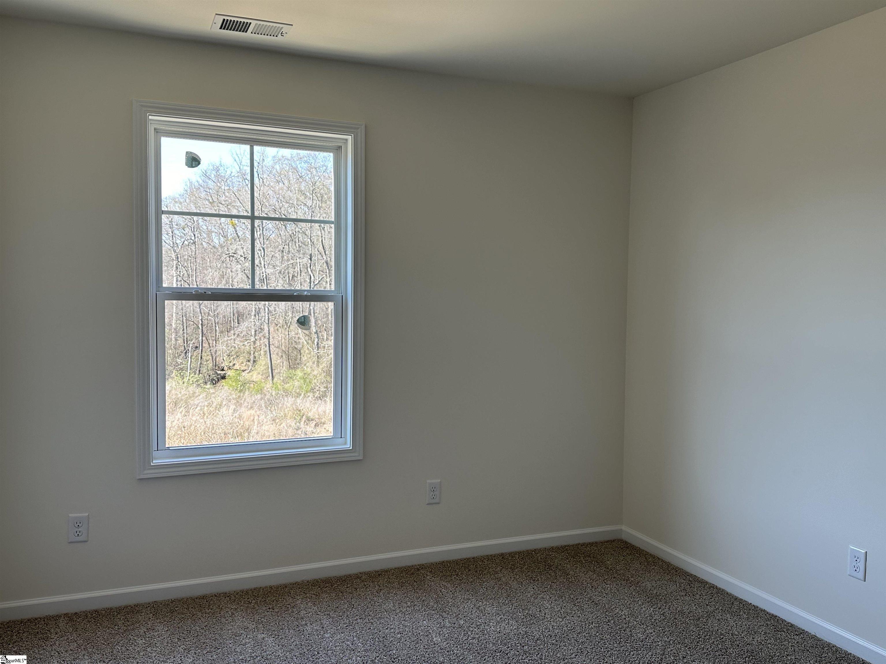 5051 Sunnycreek Drive