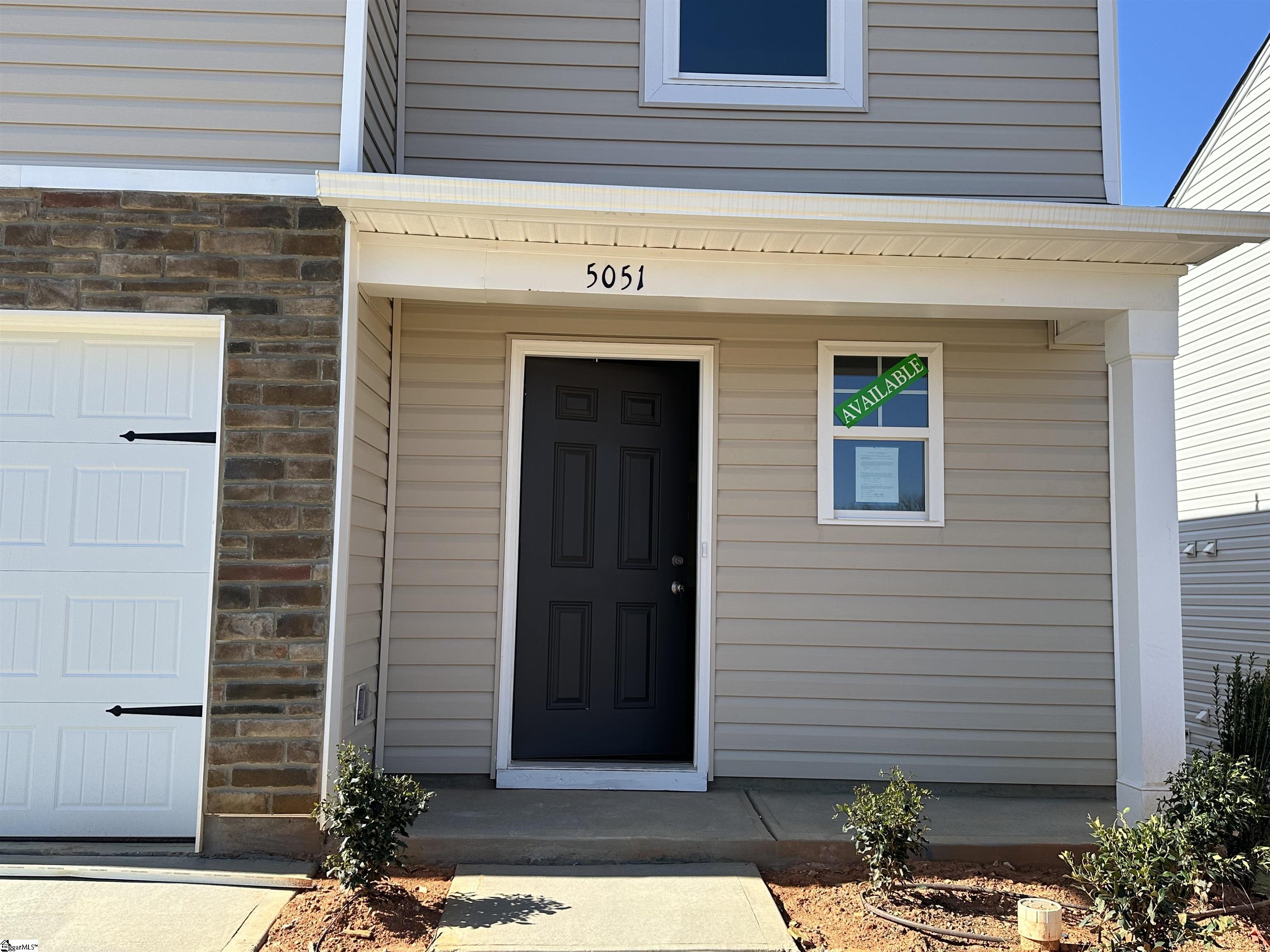 5051 Sunnycreek Drive