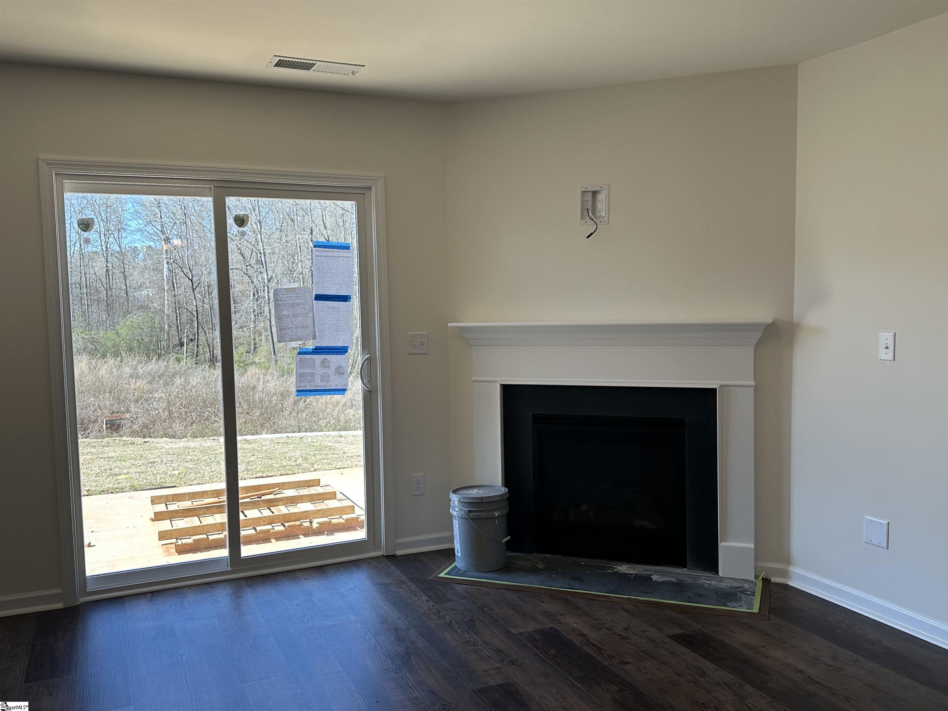 5051 Sunnycreek Drive