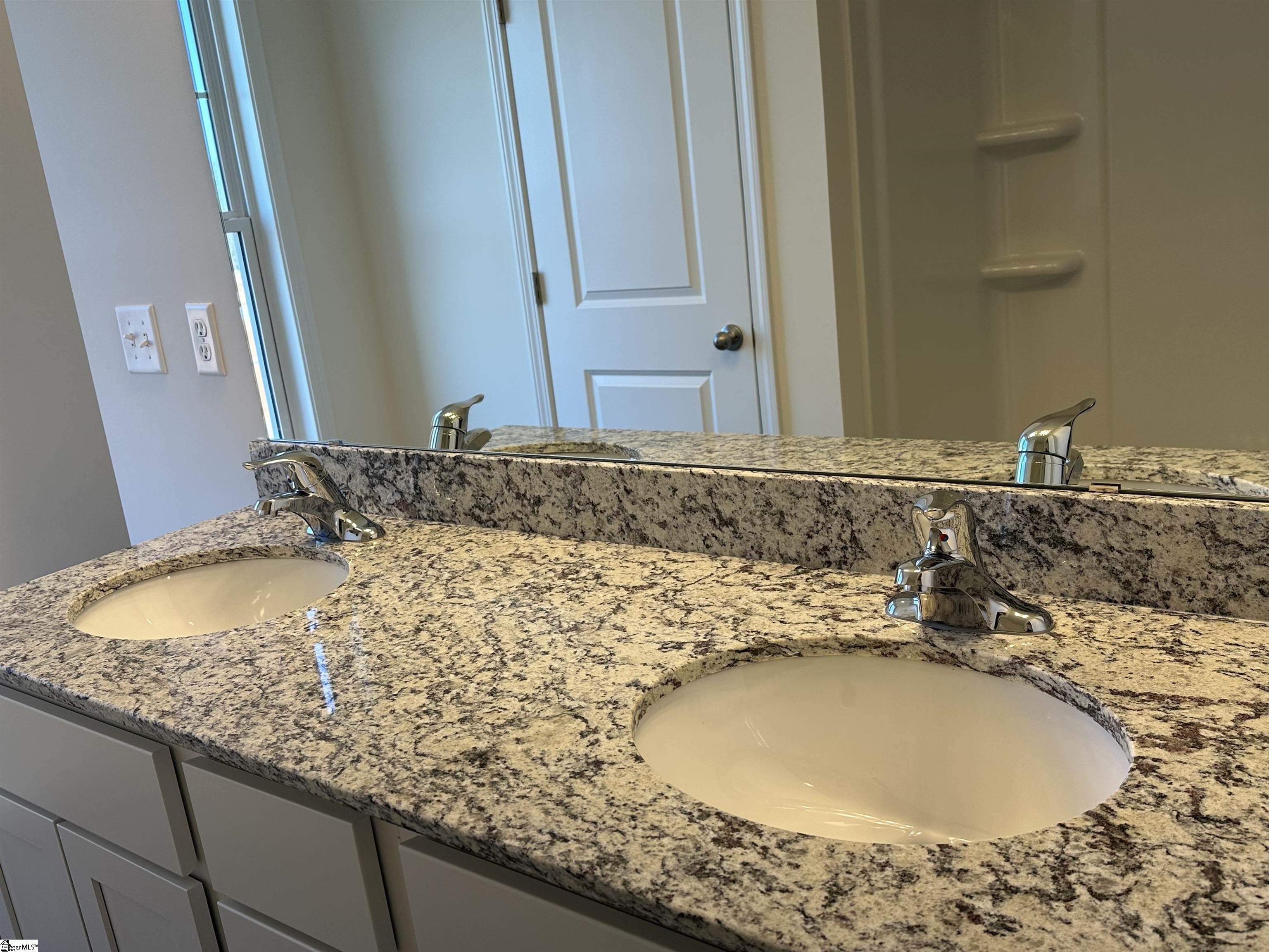 5051 Sunnycreek Drive