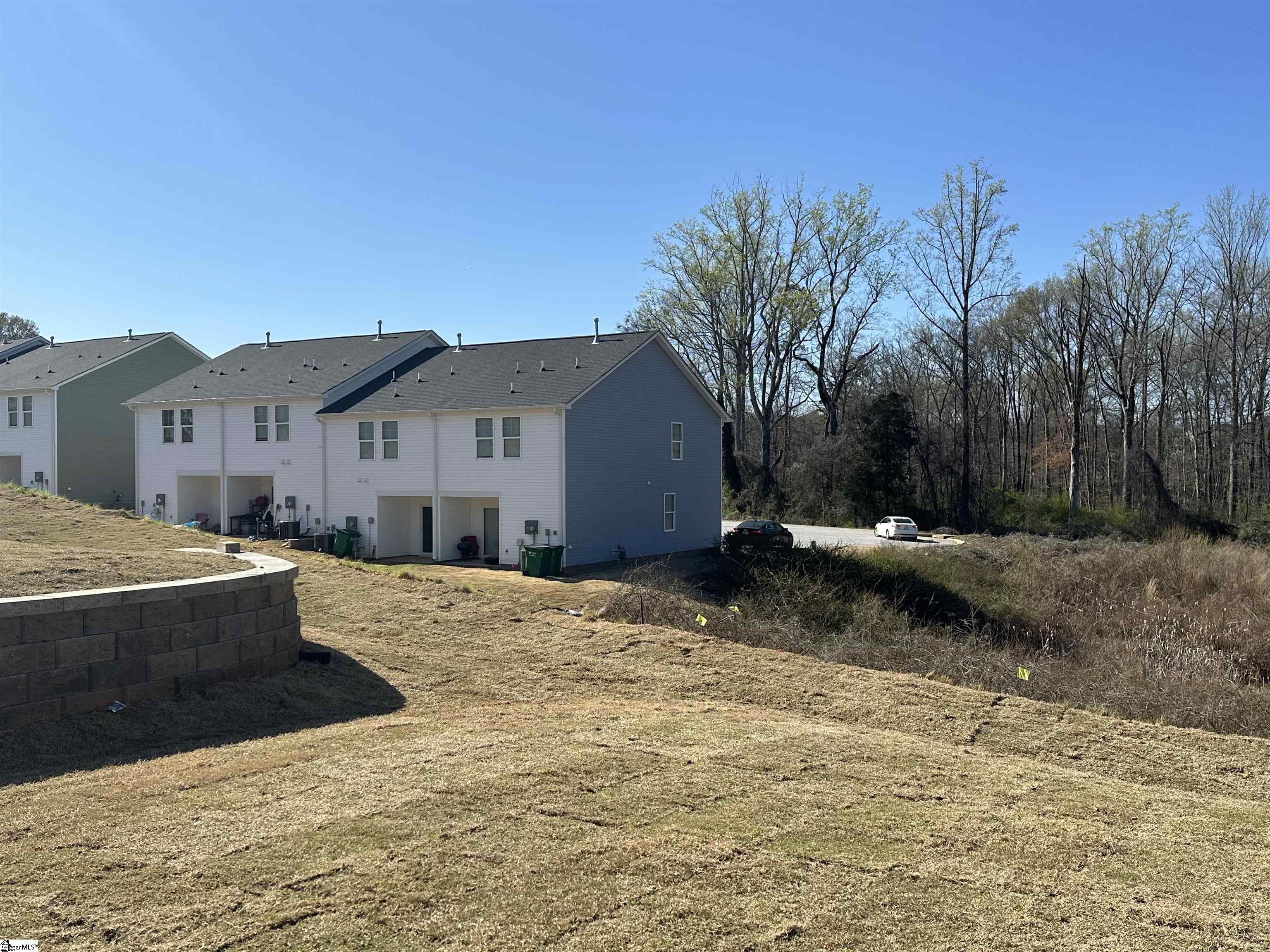 5051 Sunnycreek Drive