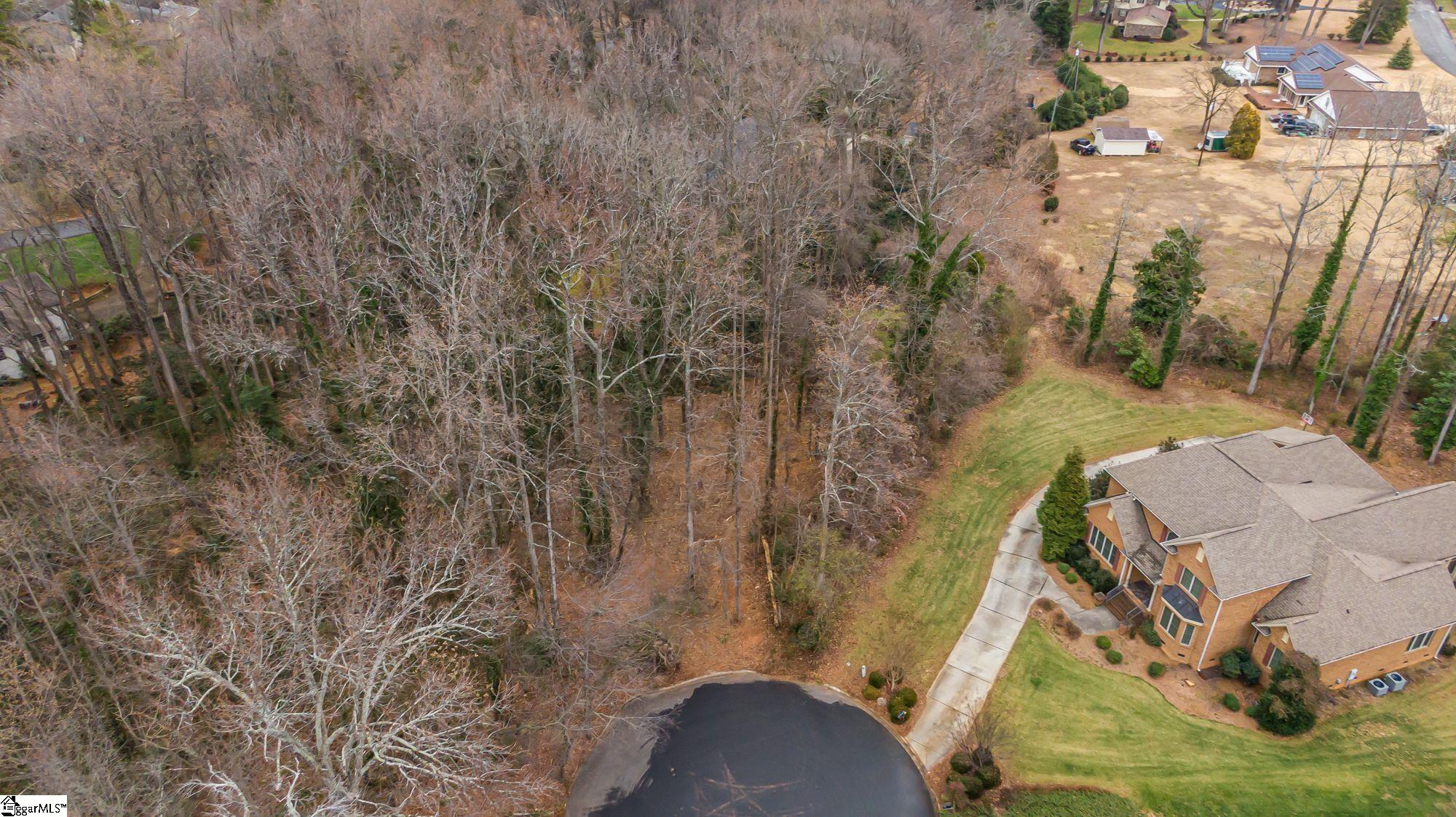 17 Country Squire Court
