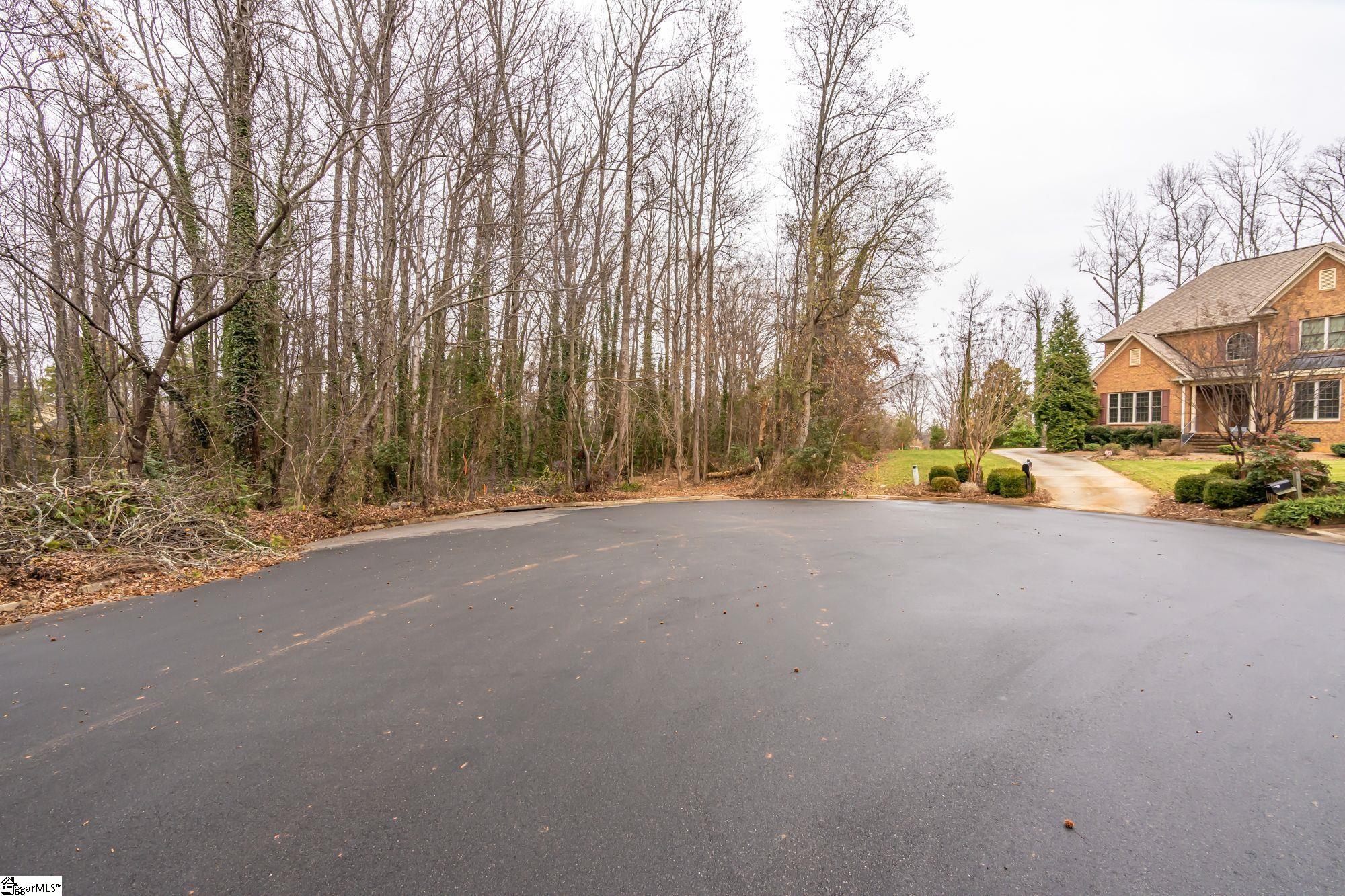 17 Country Squire Court