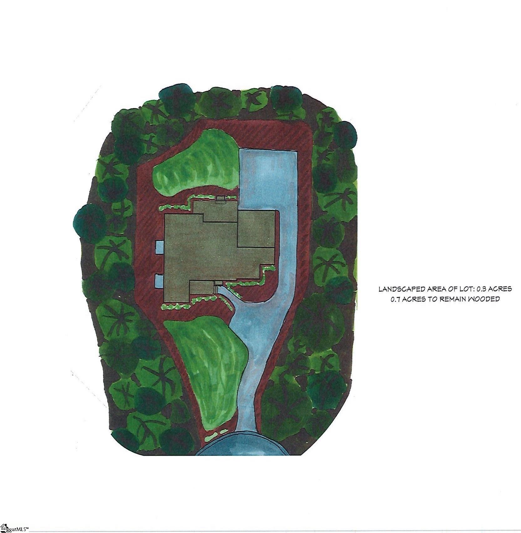 17 Country Squire Court