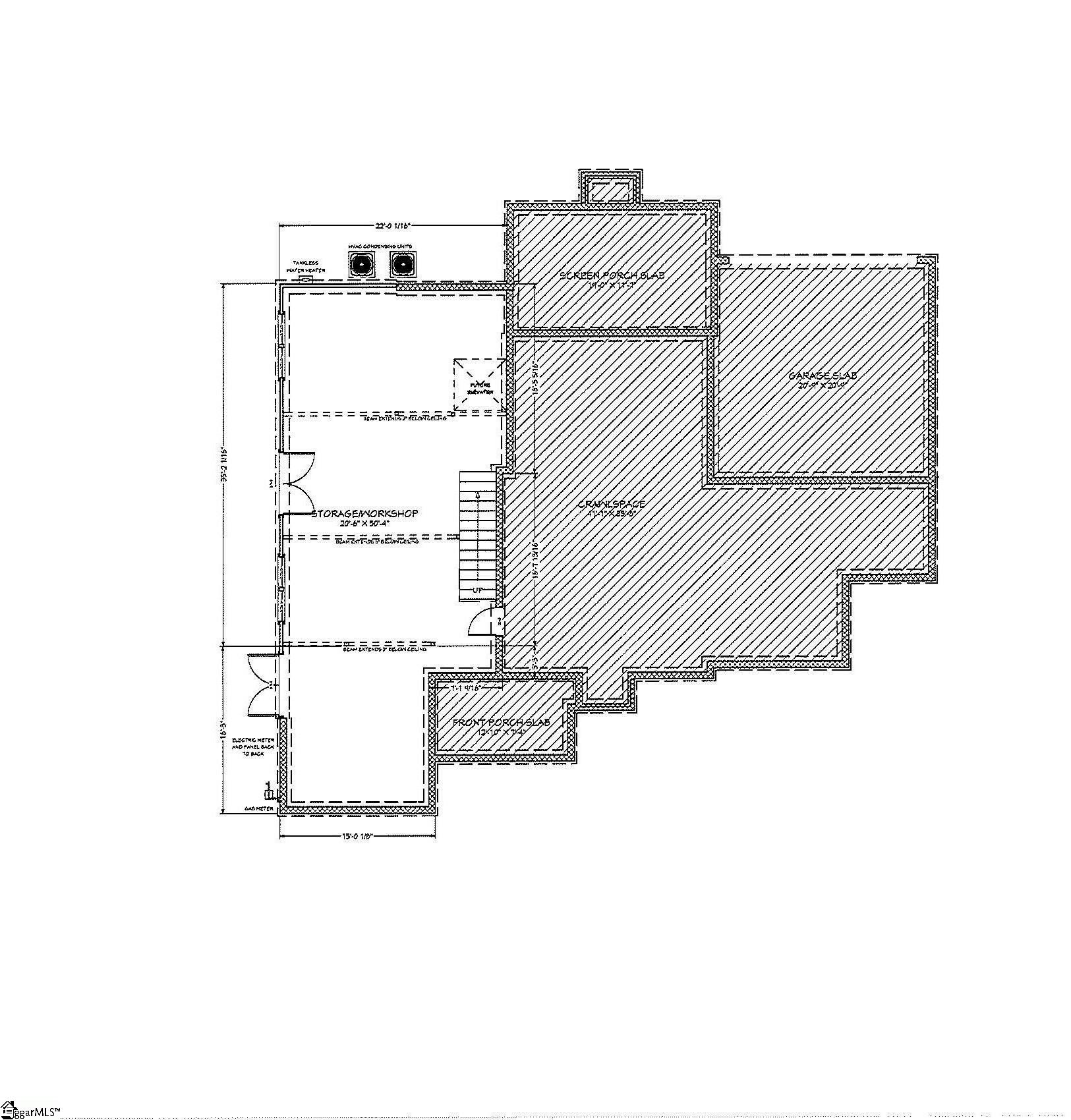 17 Country Squire Court