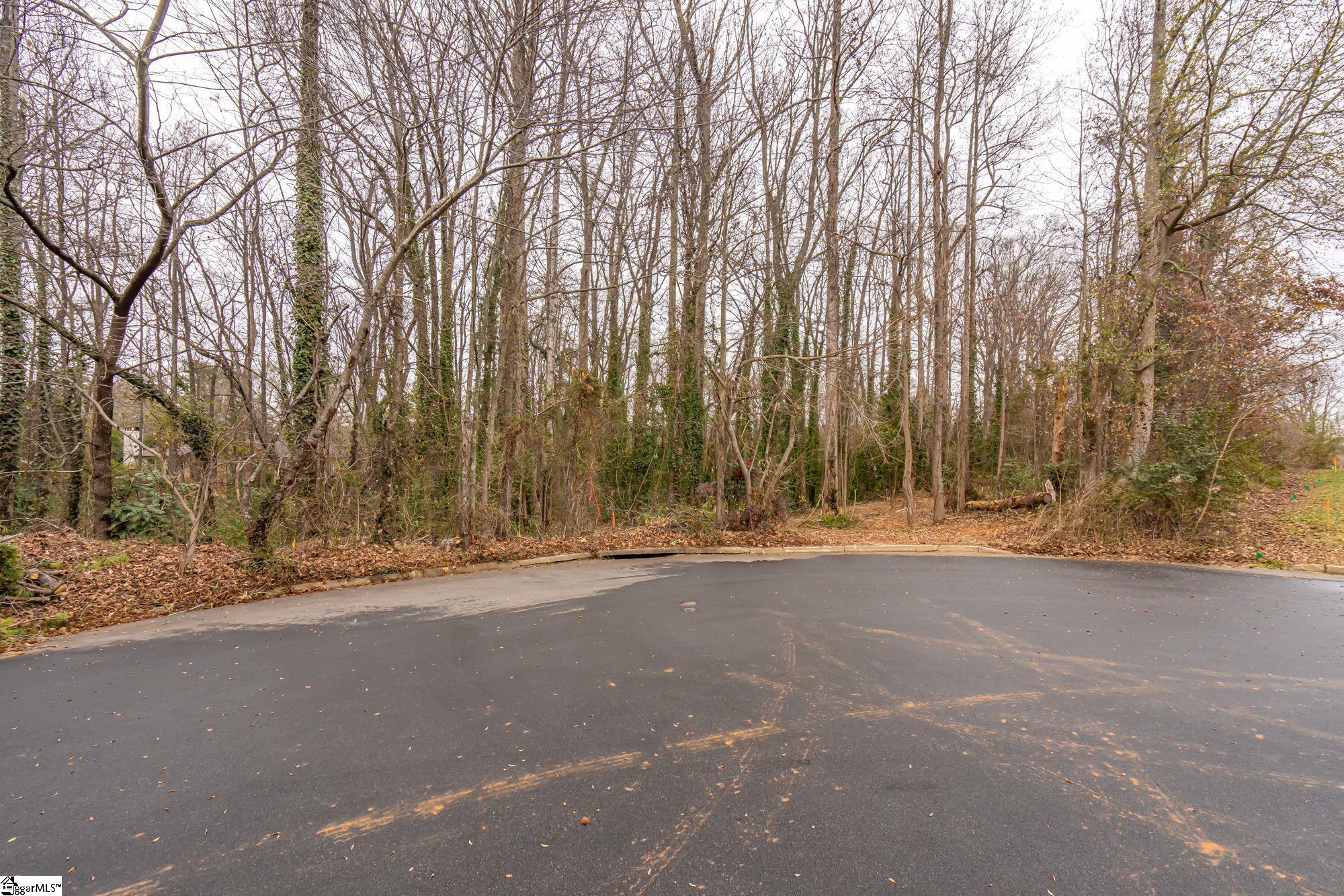 17 Country Squire Court