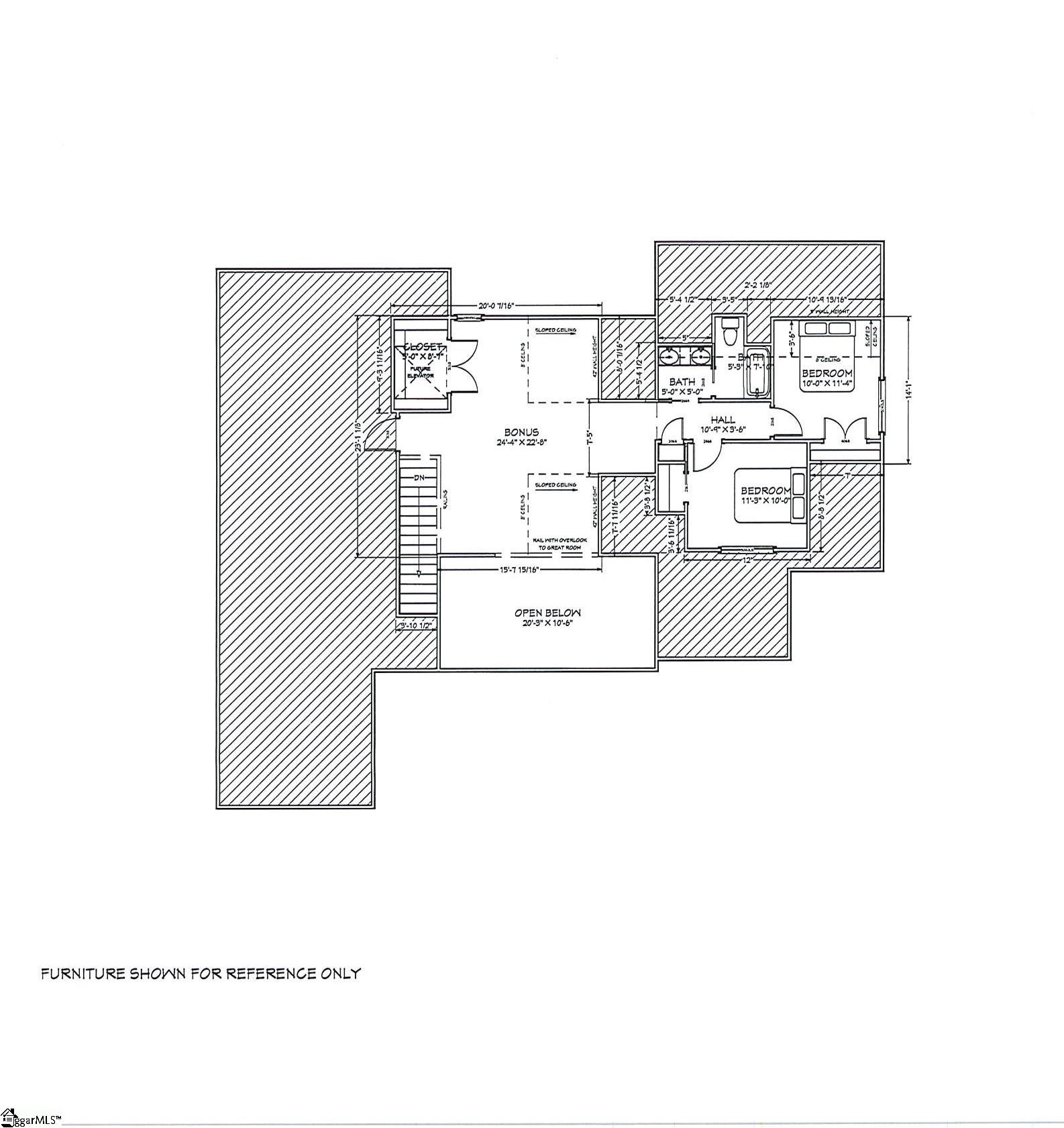 17 Country Squire Court