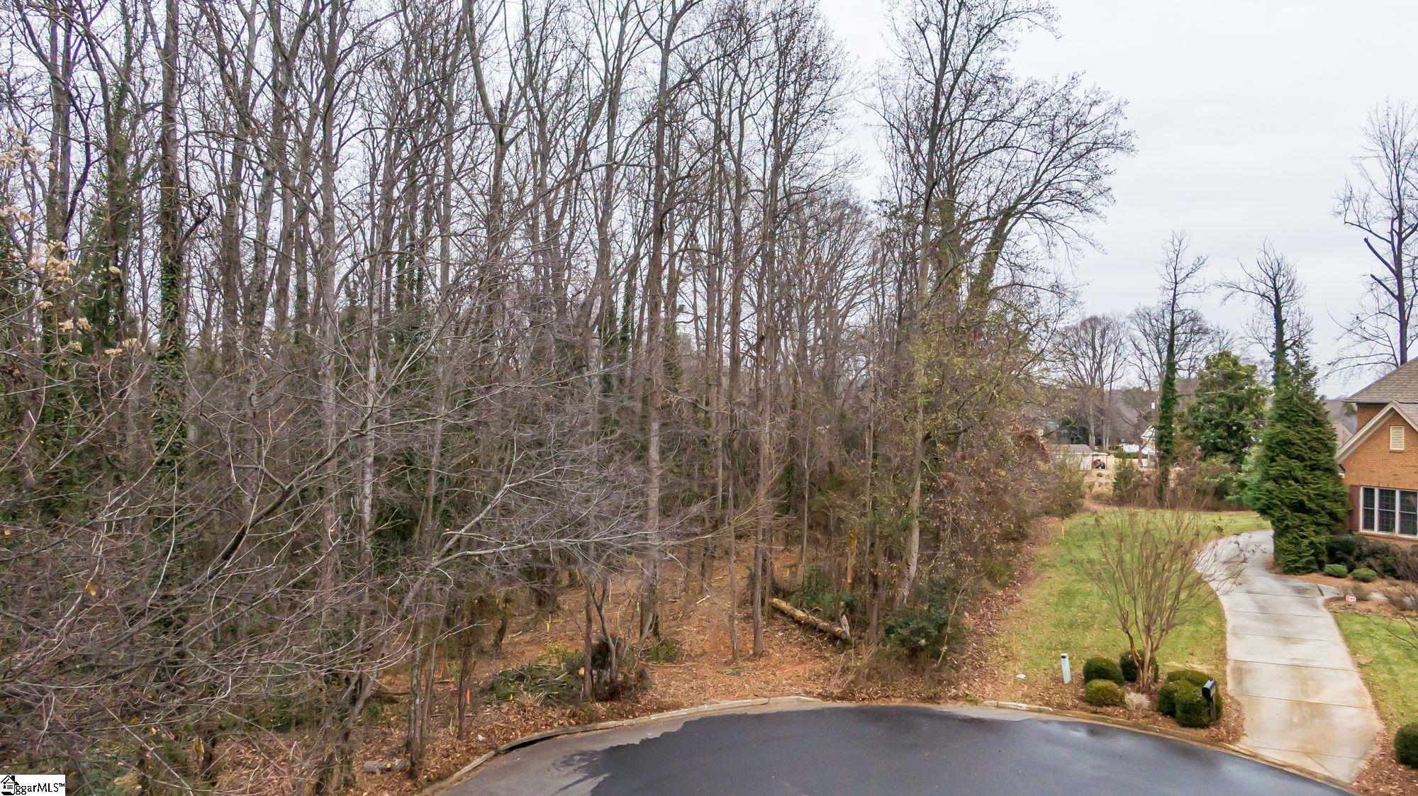 17 Country Squire Court