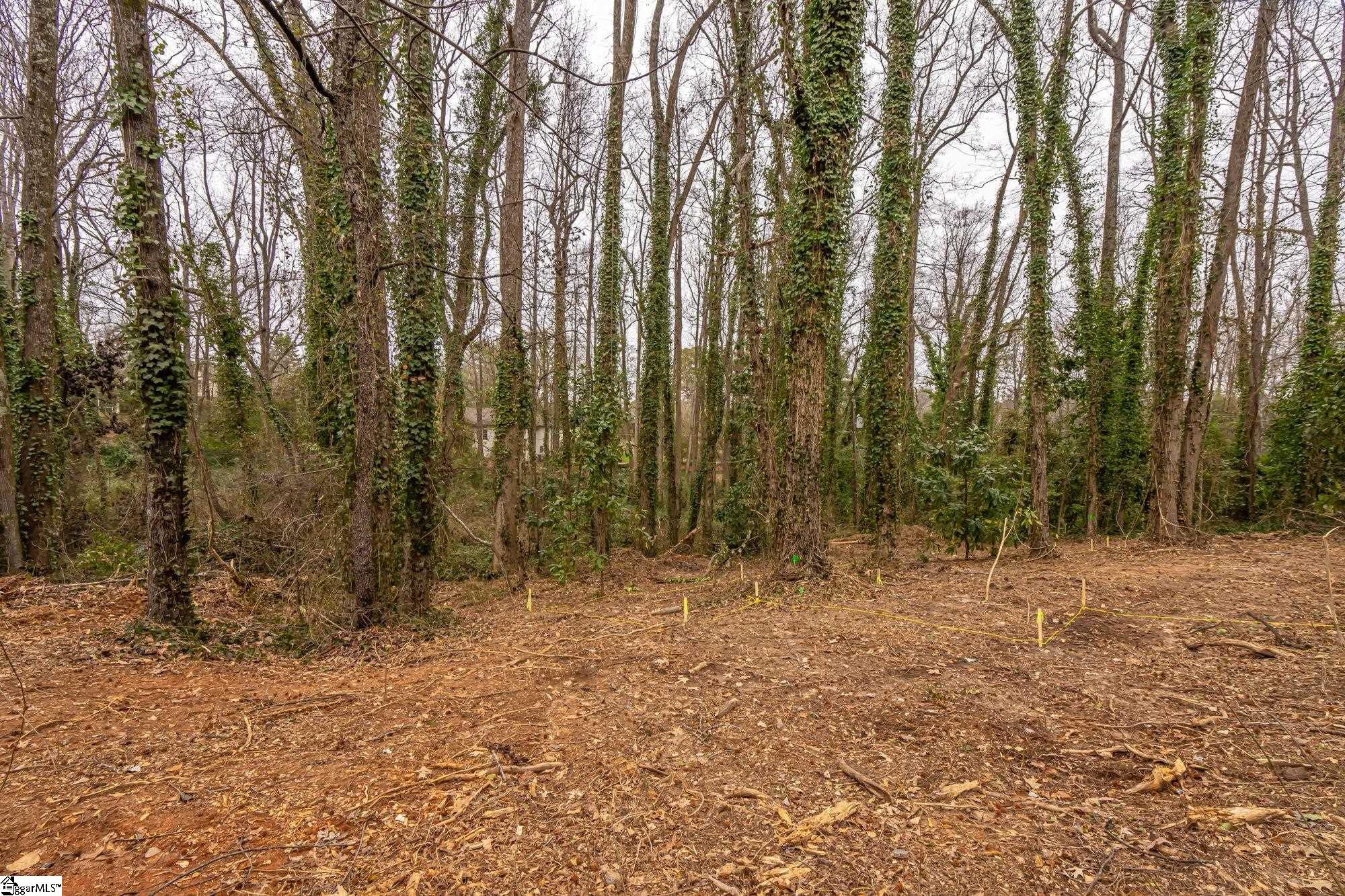 17 Country Squire Court
