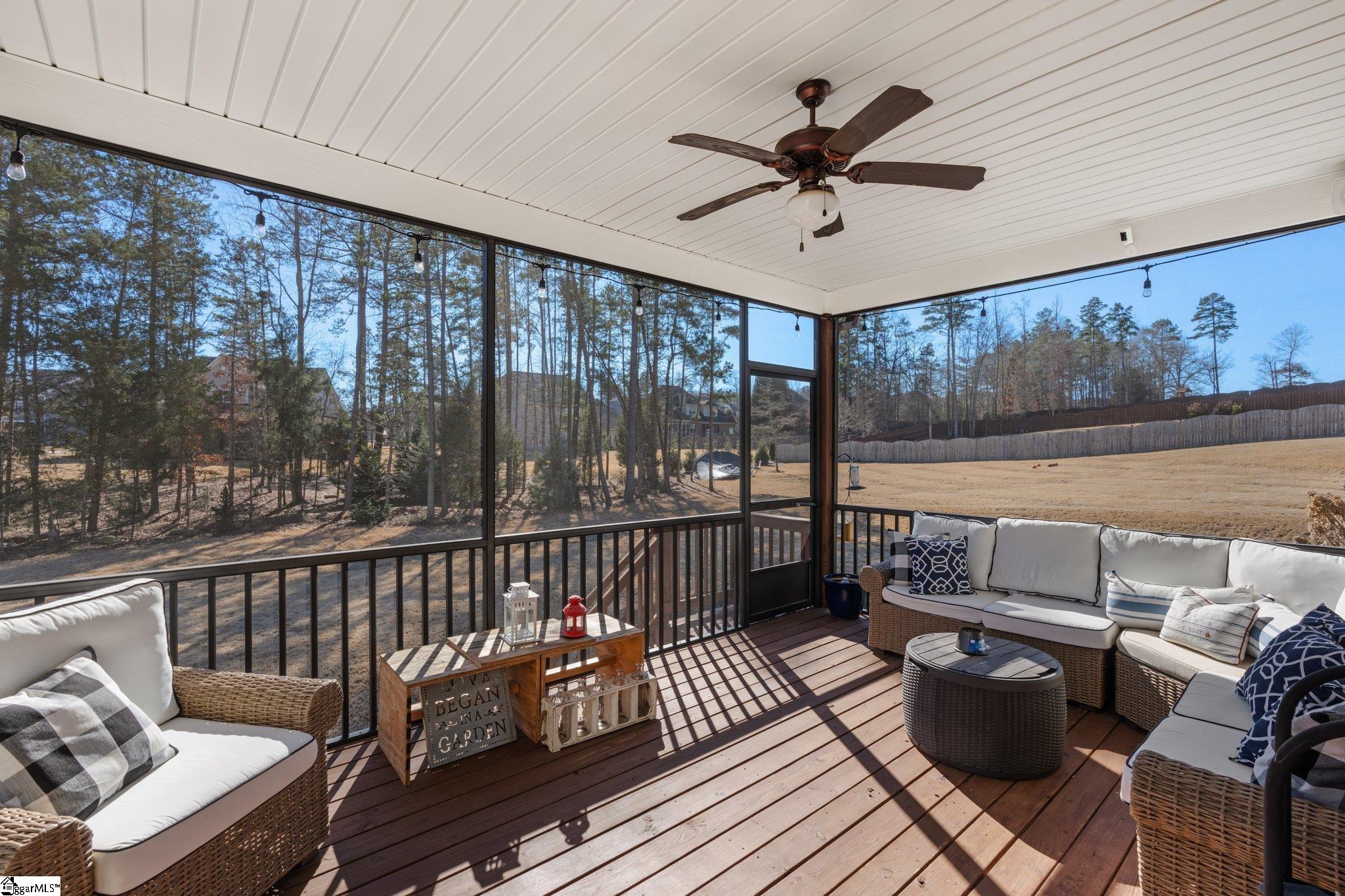 128 Ridgewater Court