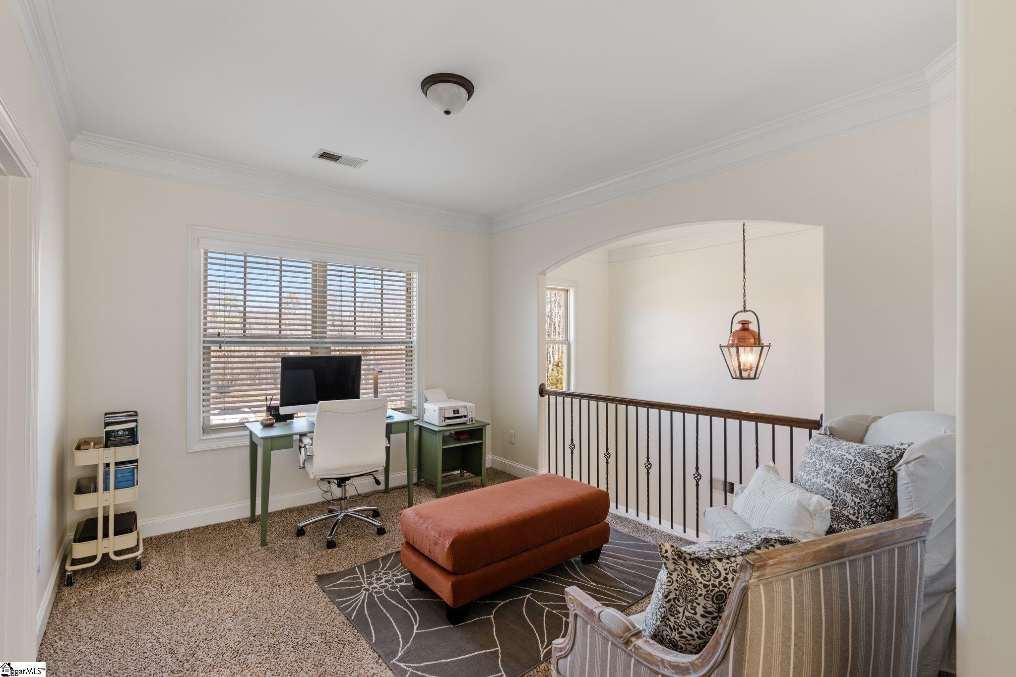 128 Ridgewater Court