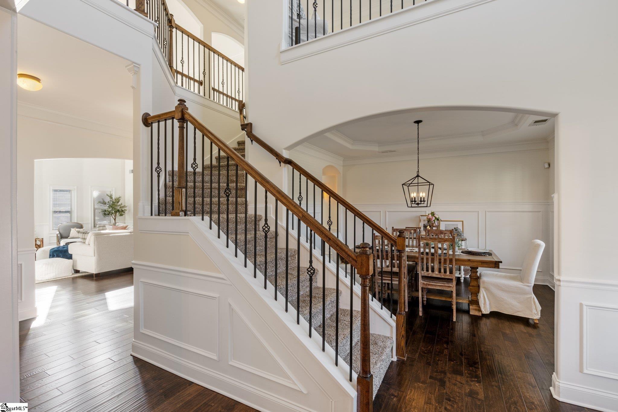 128 Ridgewater Court