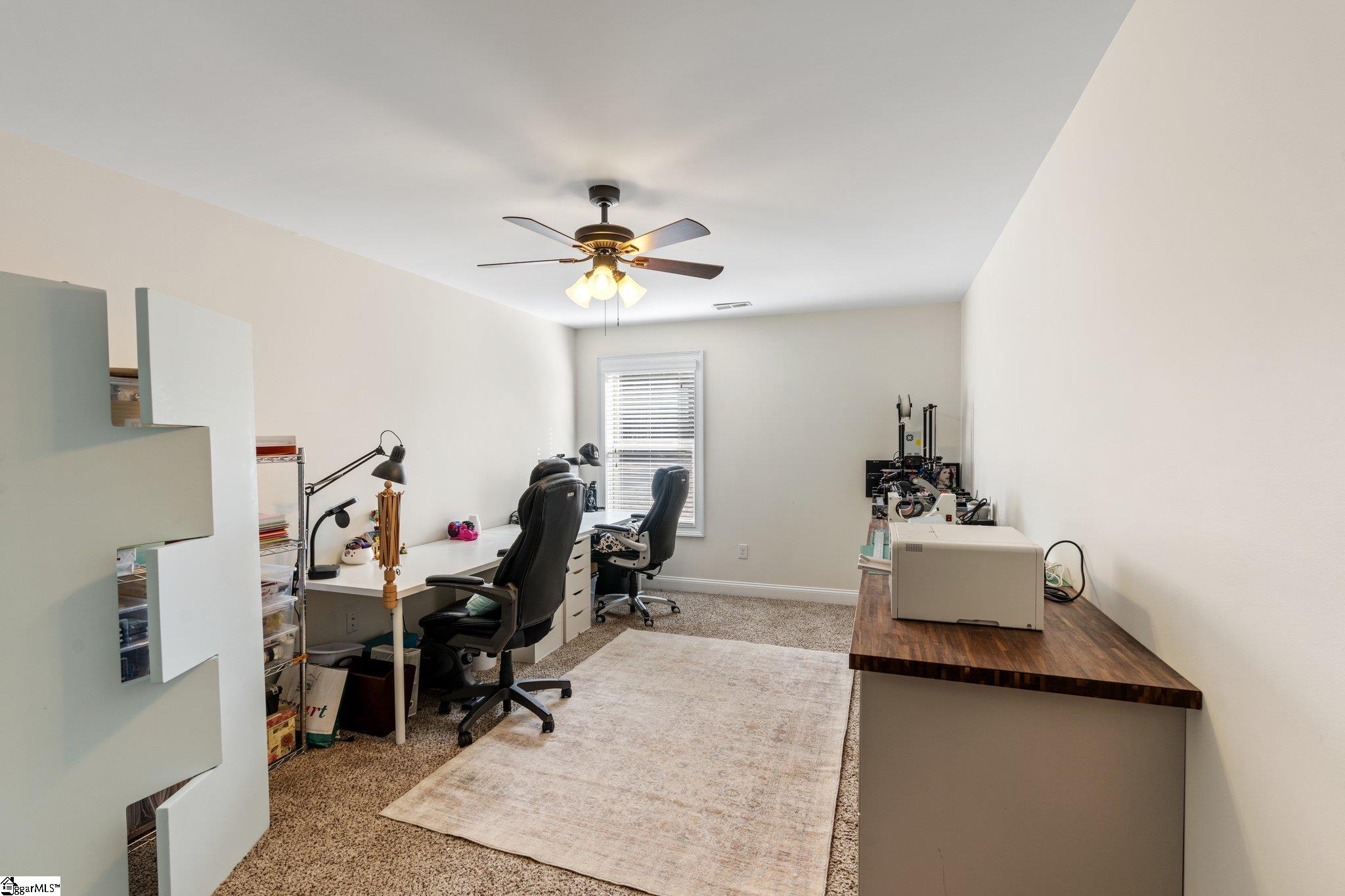 128 Ridgewater Court