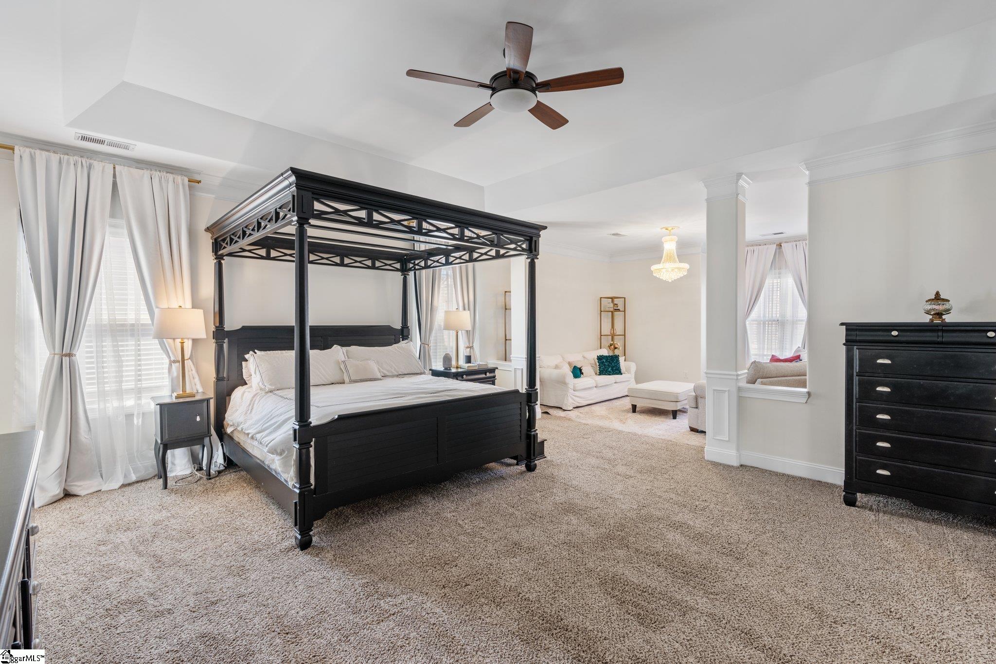 128 Ridgewater Court