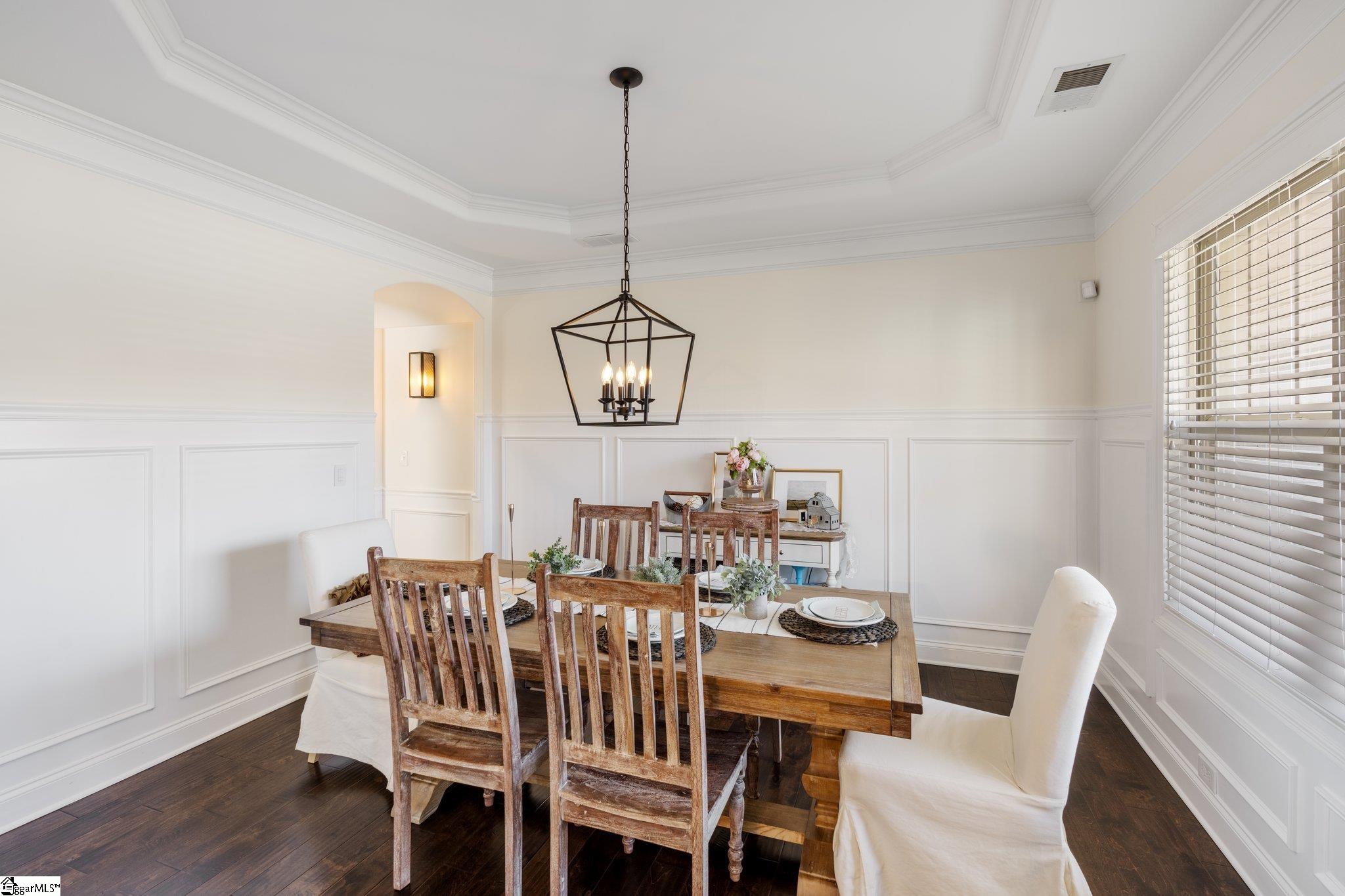 128 Ridgewater Court