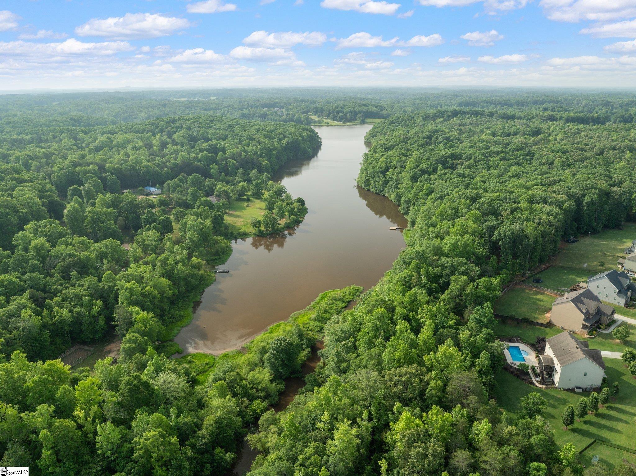 128 Ridgewater Court