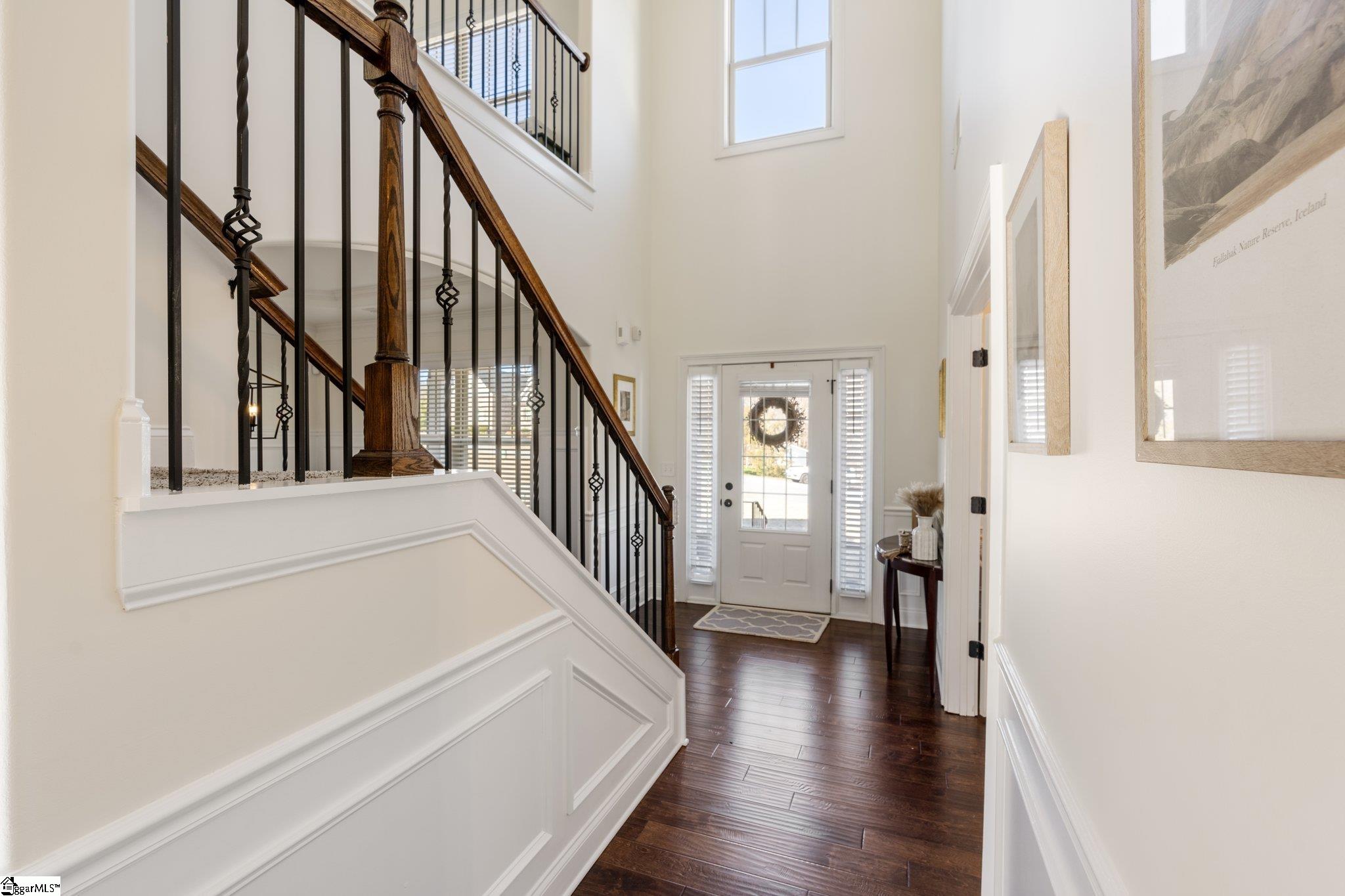 128 Ridgewater Court