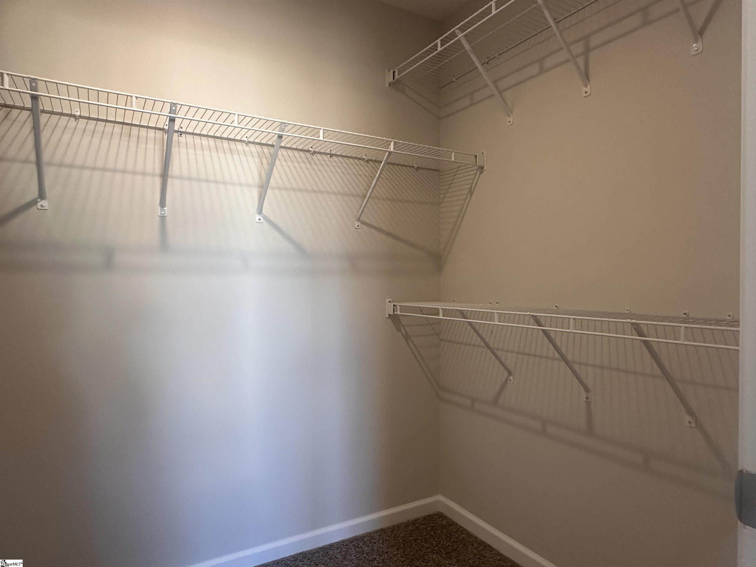 1059 Silverbend Trail