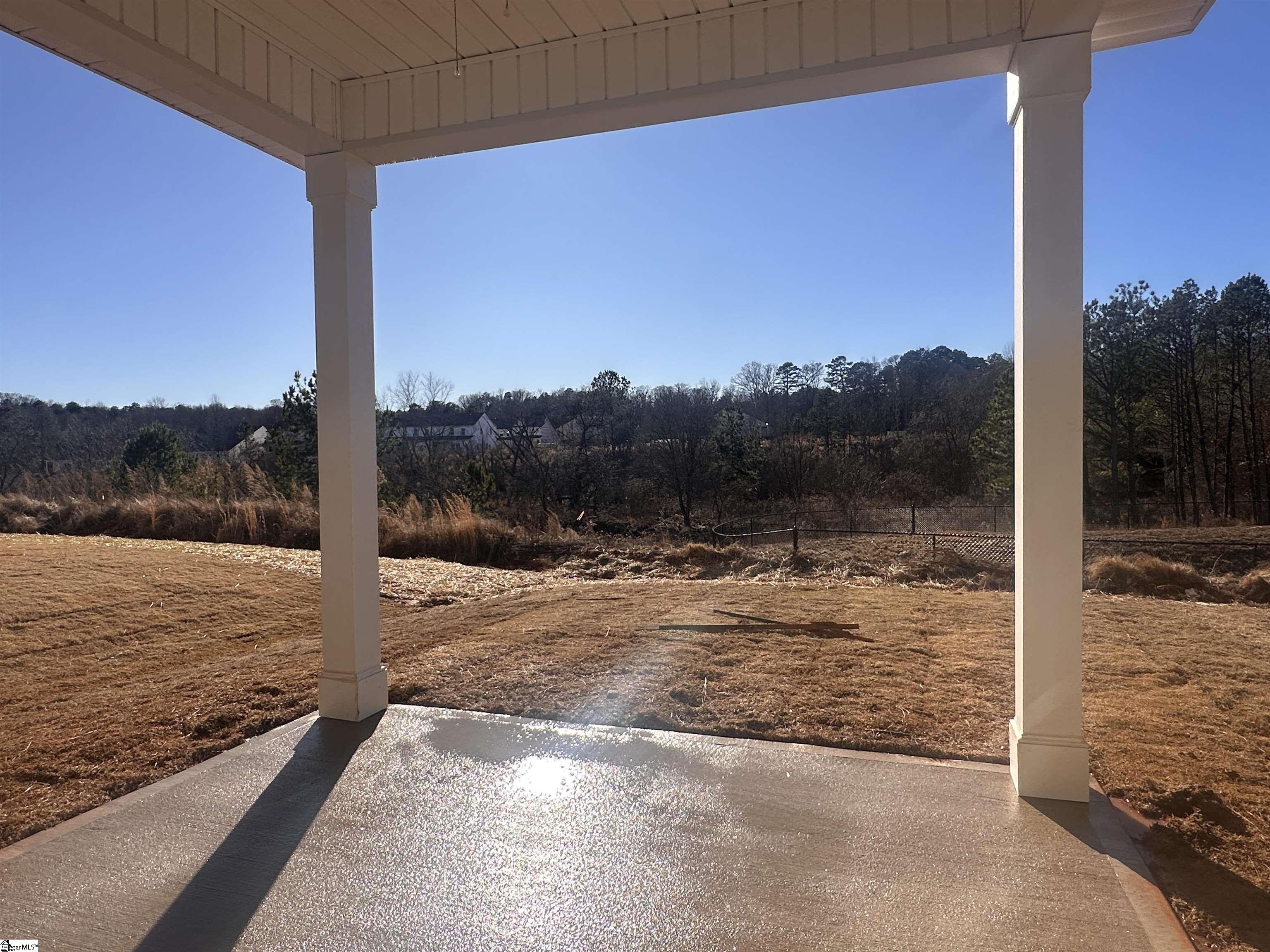 1059 Silverbend Trail