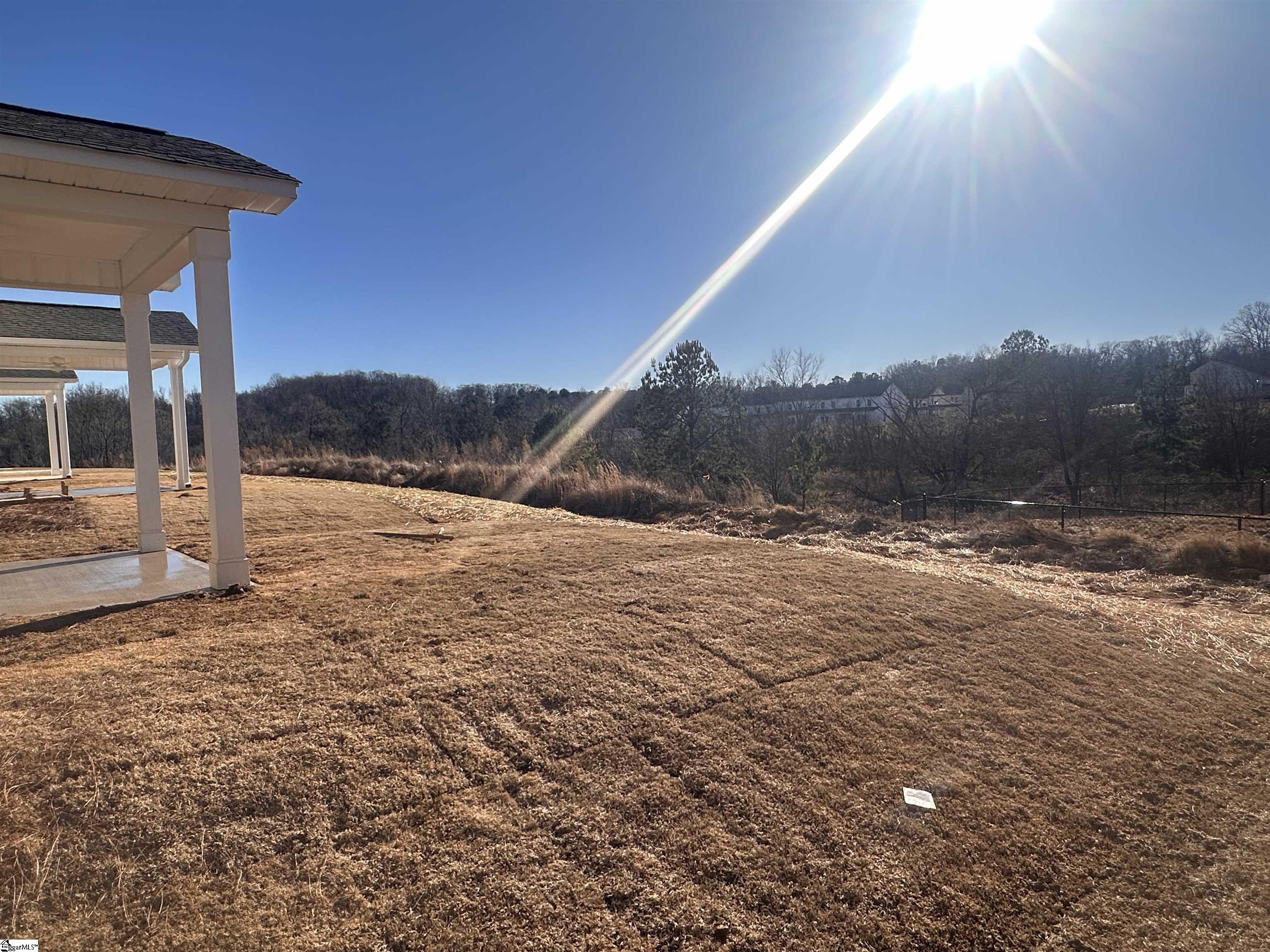 1059 Silverbend Trail